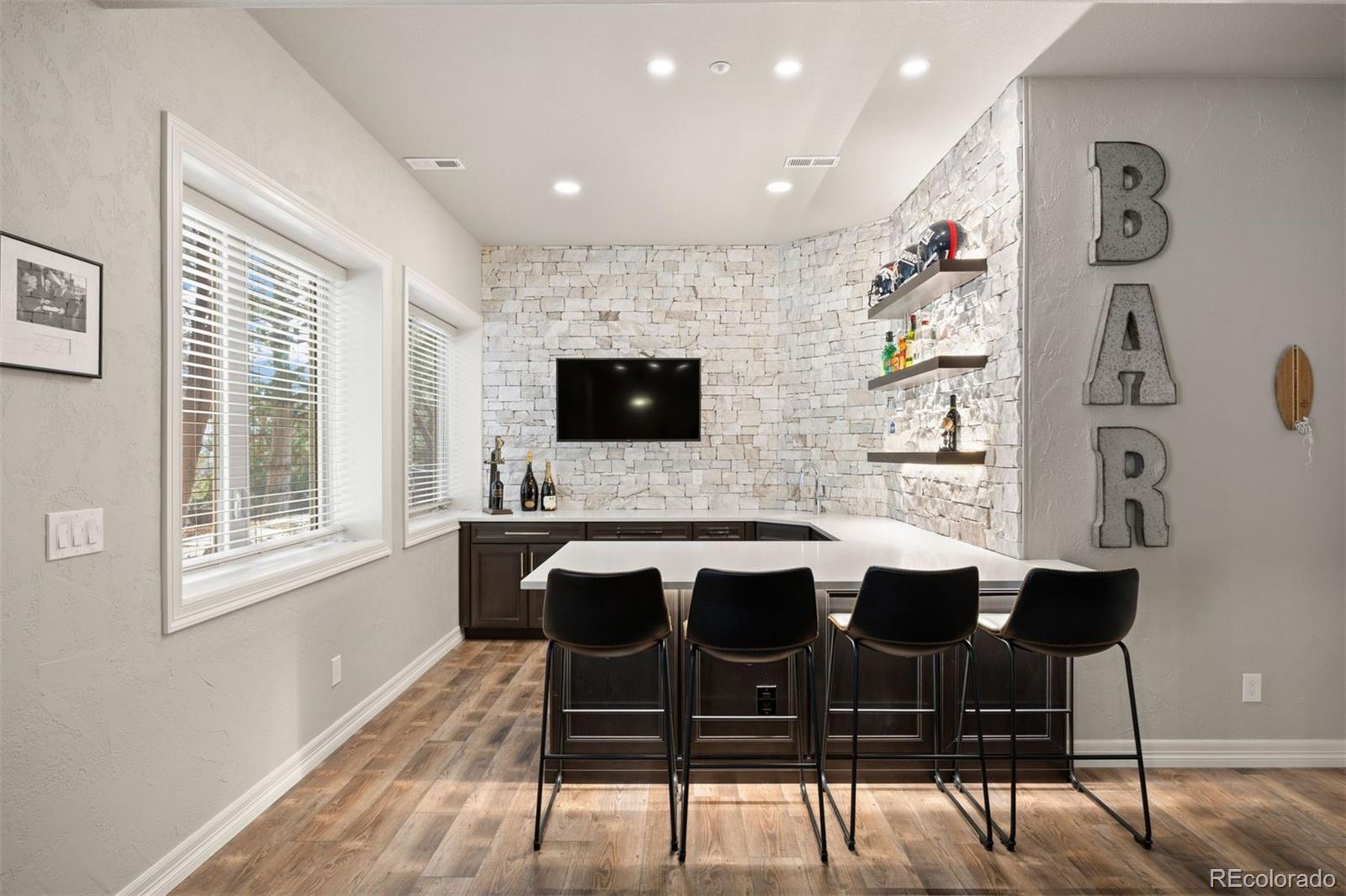 MLS Image #34 for 1102  buffalo ridge road,castle pines, Colorado