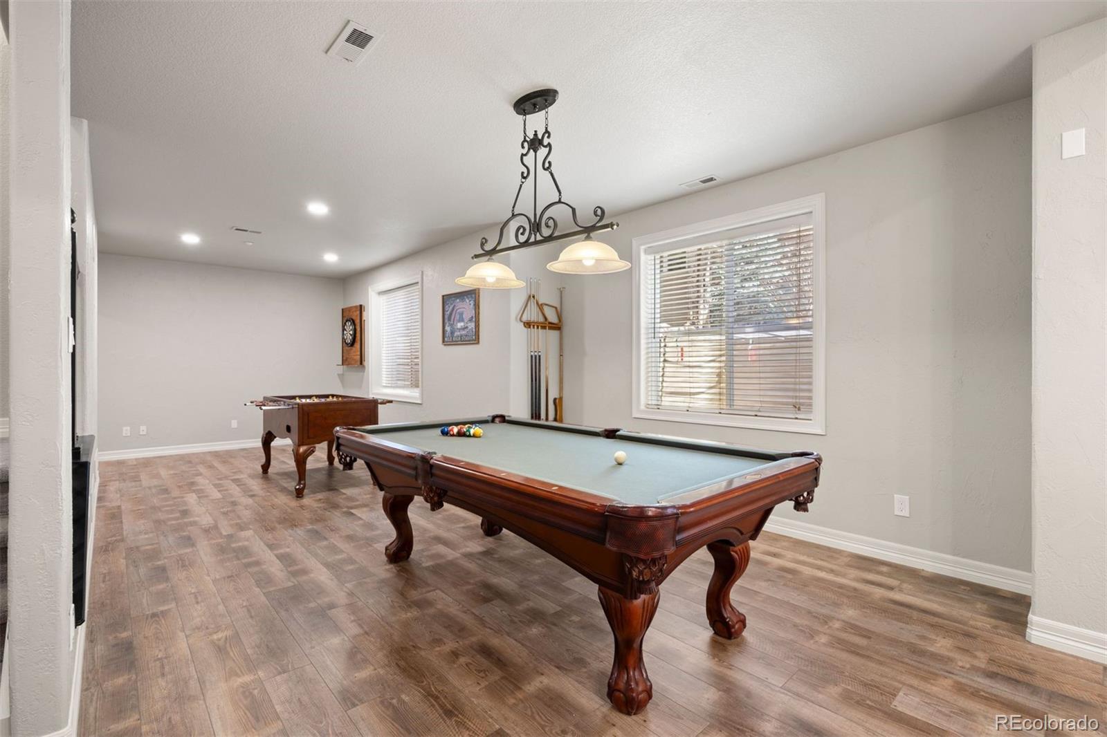 MLS Image #35 for 1102  buffalo ridge road,castle pines, Colorado