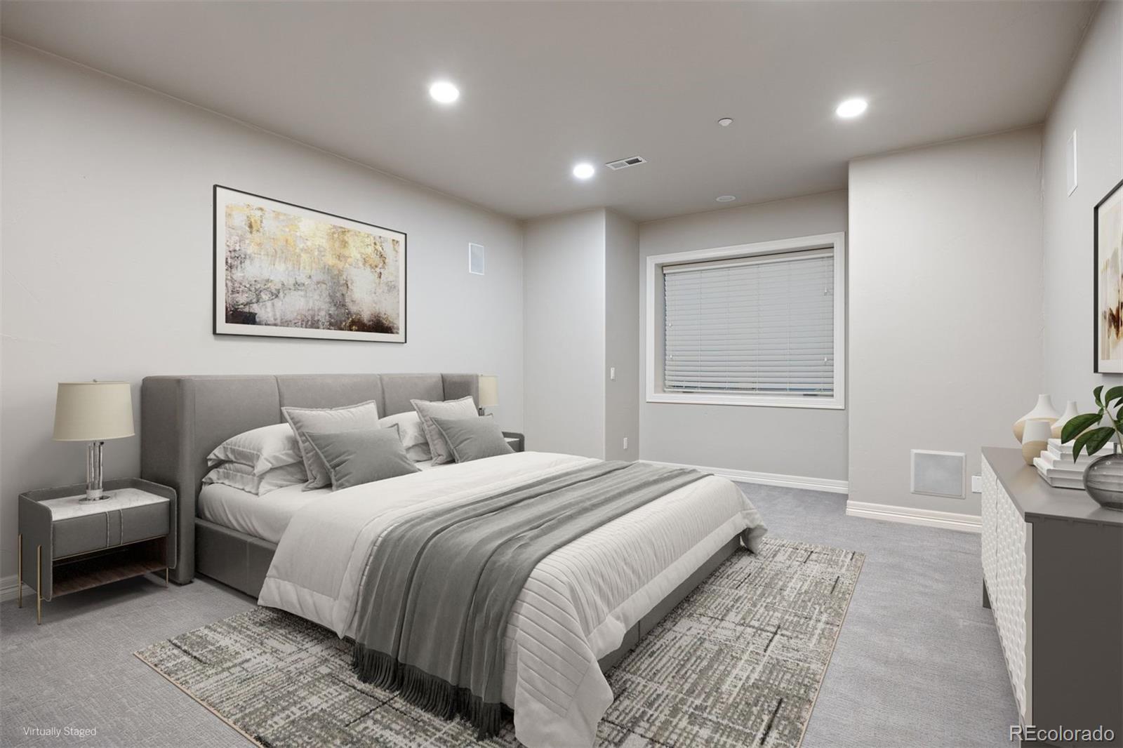 MLS Image #36 for 1102  buffalo ridge road,castle pines, Colorado