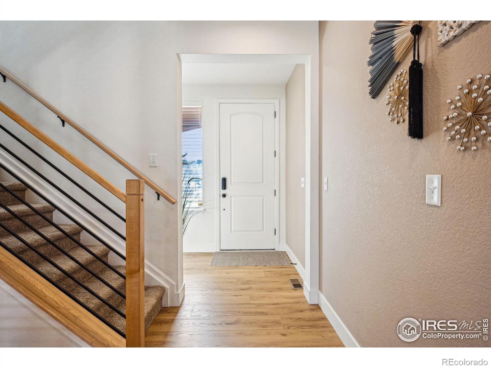 MLS Image #10 for 1015  auburn drive,erie, Colorado