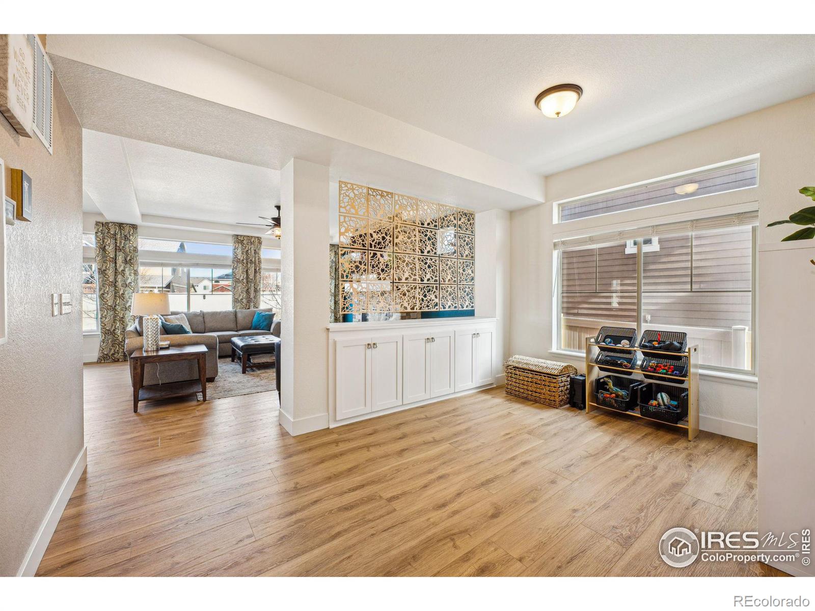 MLS Image #11 for 1015  auburn drive,erie, Colorado