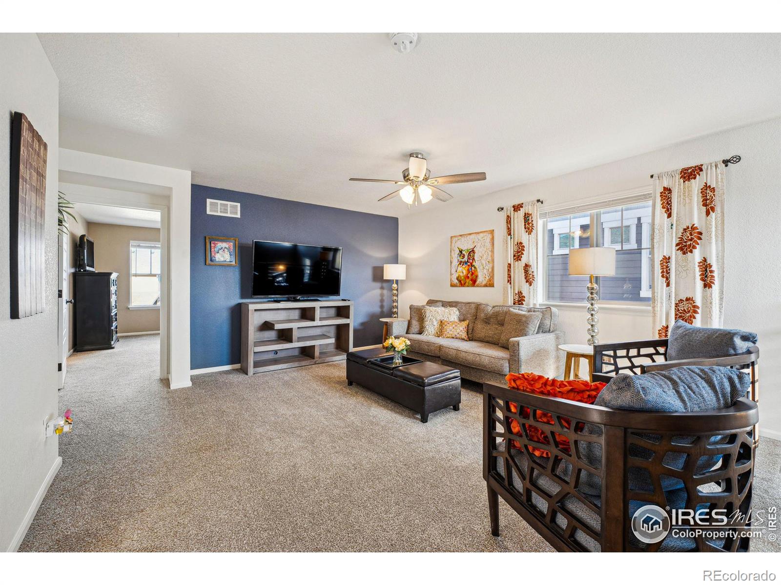 MLS Image #12 for 1015  auburn drive,erie, Colorado