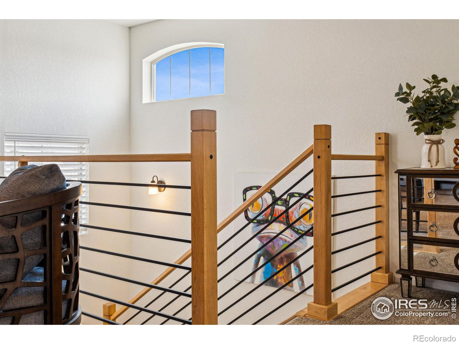 MLS Image #15 for 1015  auburn drive,erie, Colorado