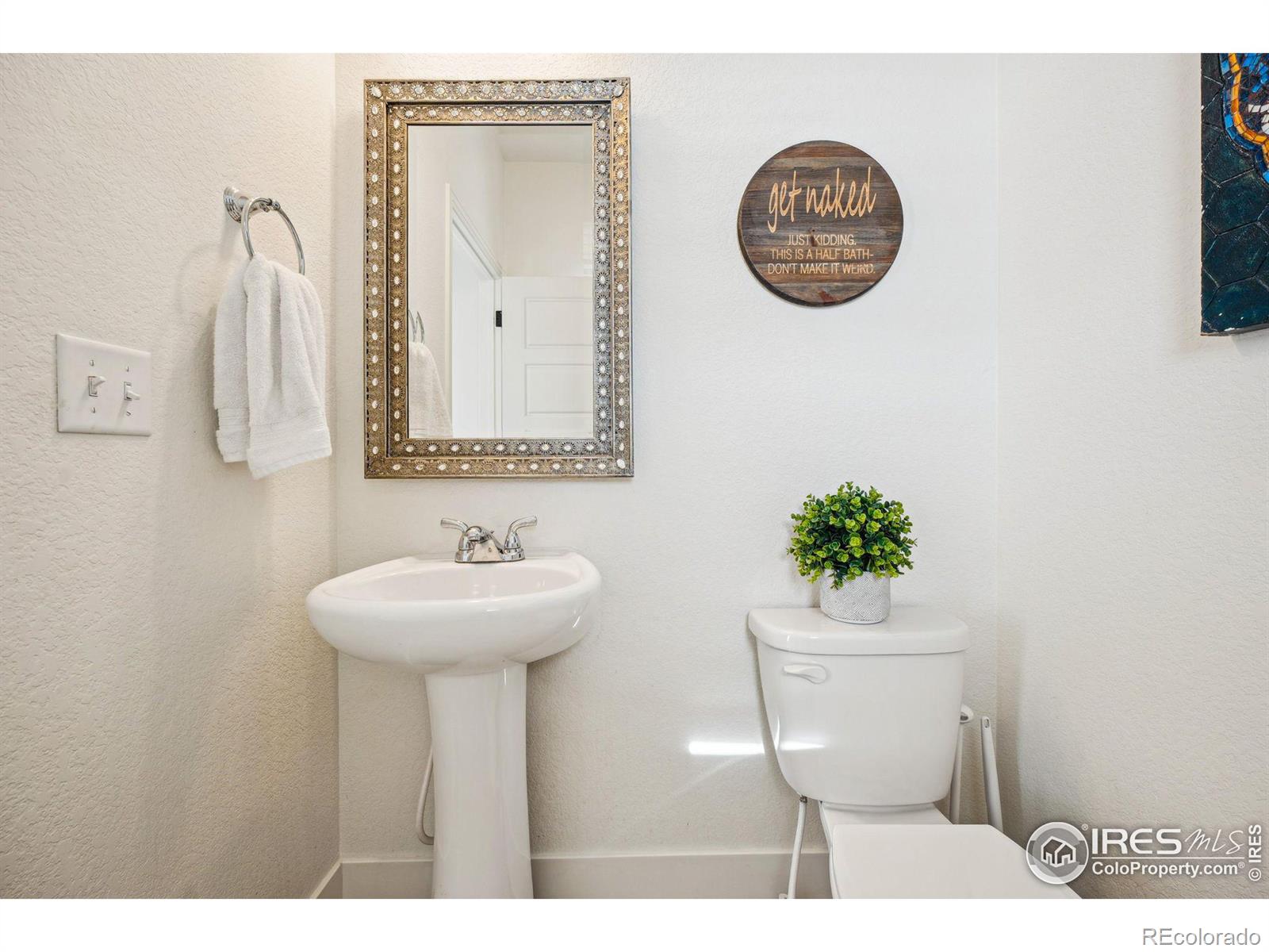 MLS Image #16 for 1015  auburn drive,erie, Colorado