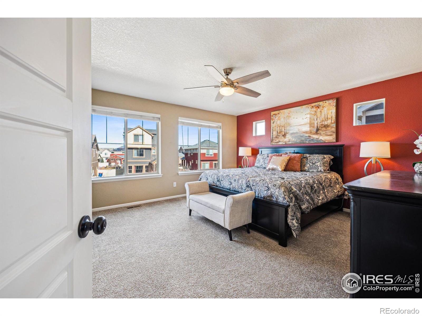 MLS Image #17 for 1015  auburn drive,erie, Colorado
