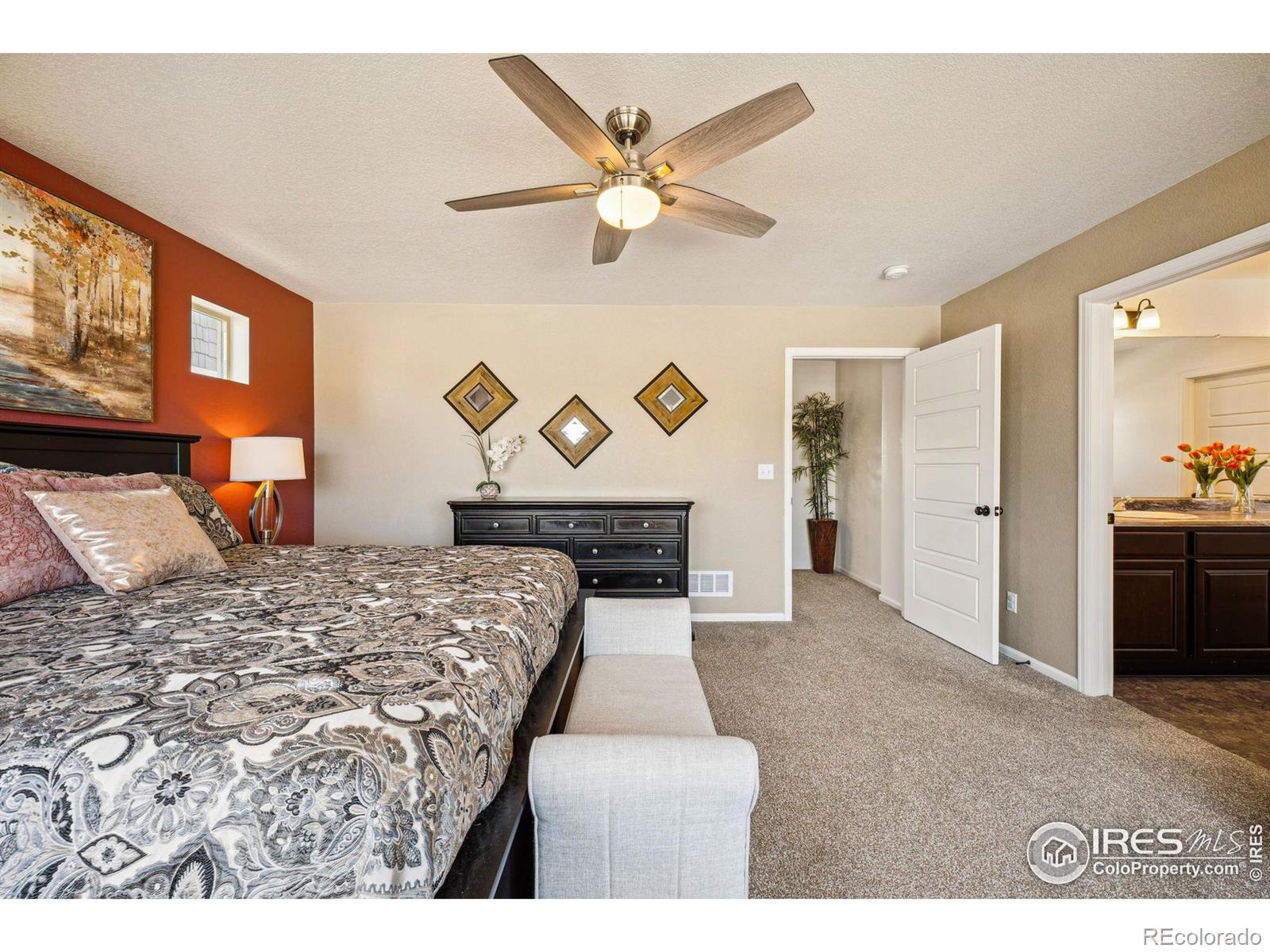 MLS Image #18 for 1015  auburn drive,erie, Colorado