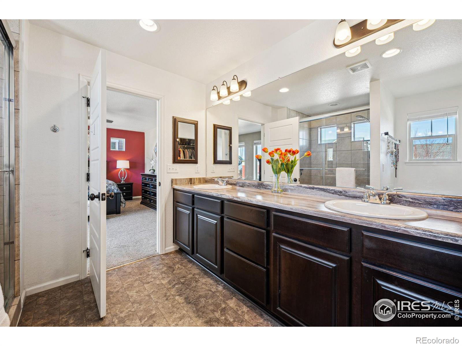 MLS Image #19 for 1015  auburn drive,erie, Colorado
