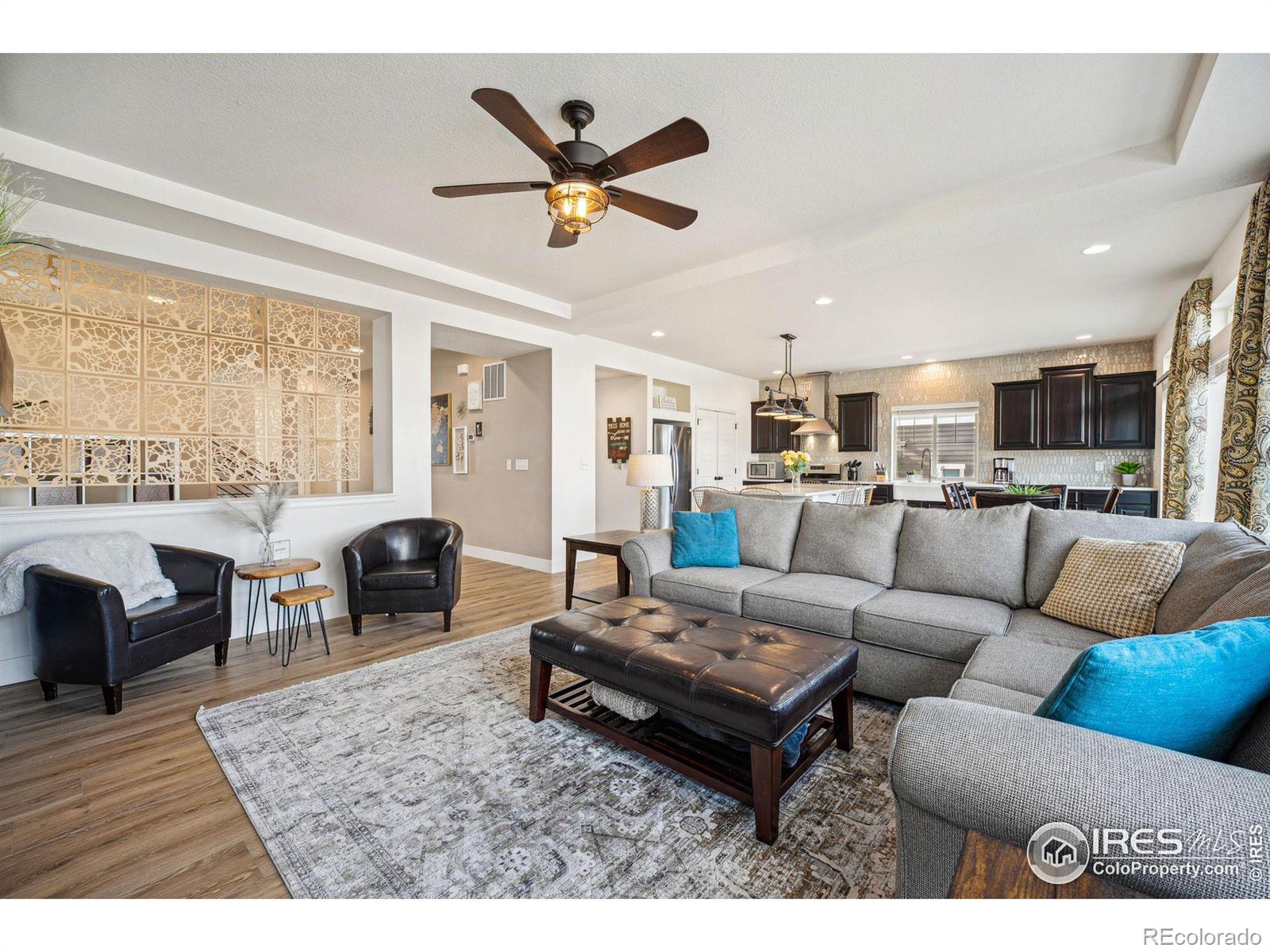 MLS Image #2 for 1015  auburn drive,erie, Colorado