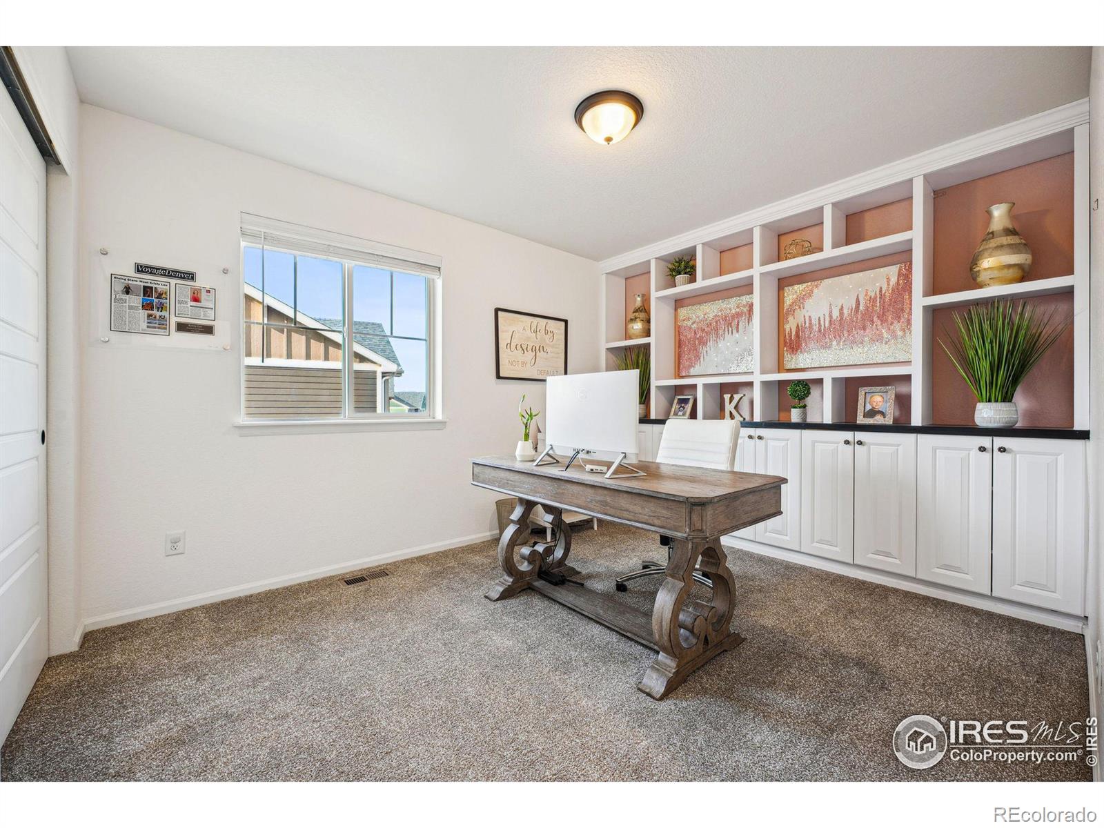 MLS Image #22 for 1015  auburn drive,erie, Colorado
