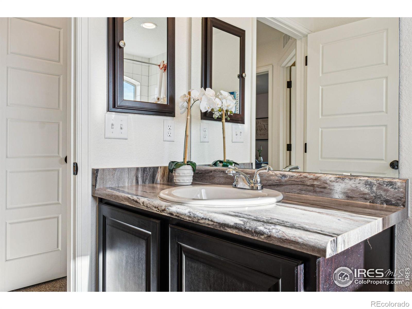 MLS Image #24 for 1015  auburn drive,erie, Colorado