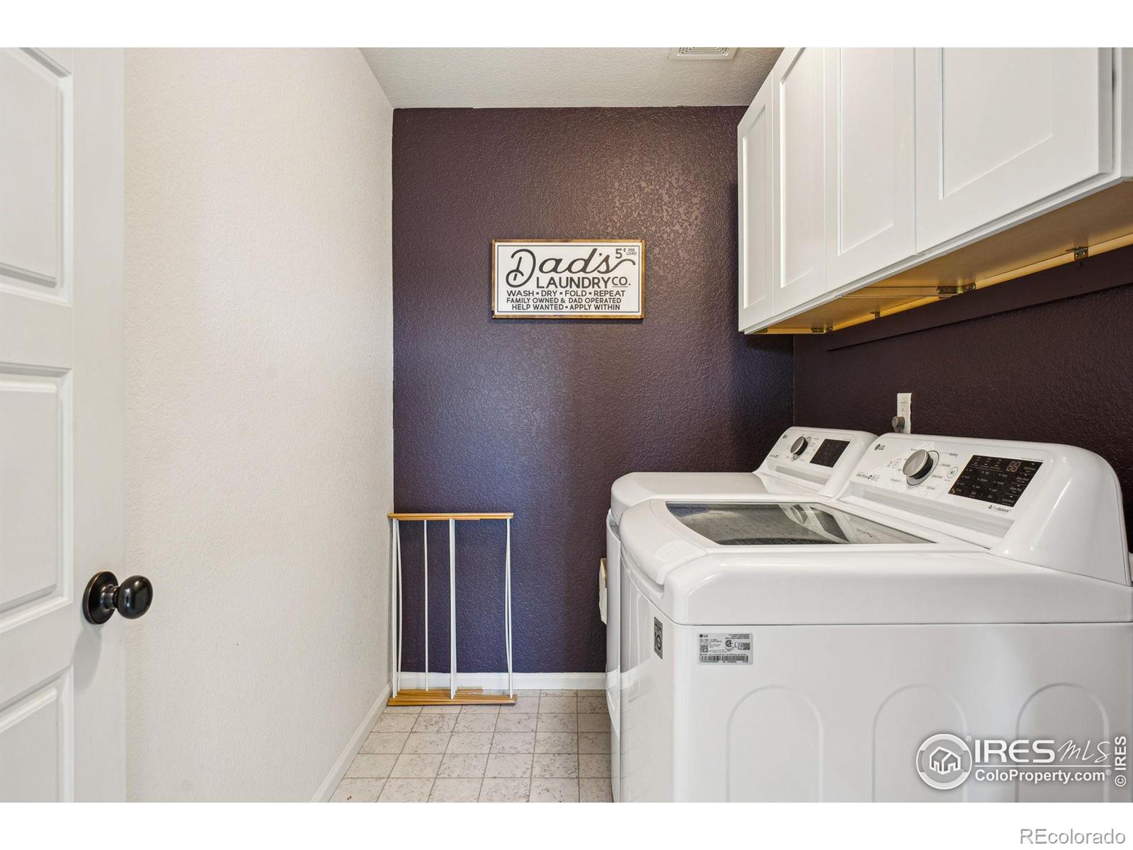 MLS Image #26 for 1015  auburn drive,erie, Colorado