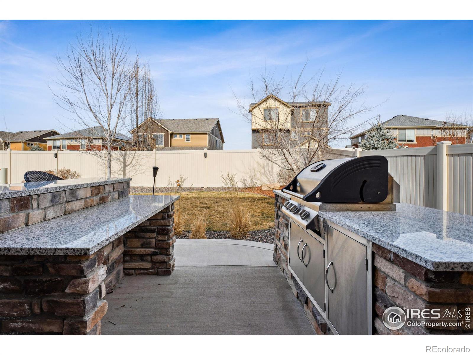 MLS Image #28 for 1015  auburn drive,erie, Colorado