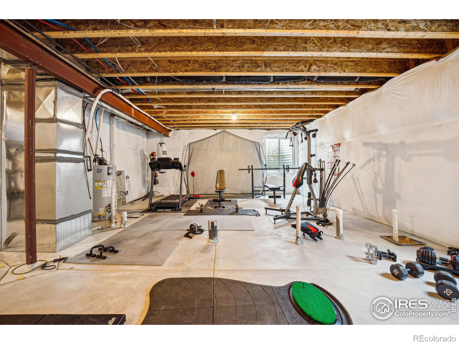 MLS Image #31 for 1015  auburn drive,erie, Colorado