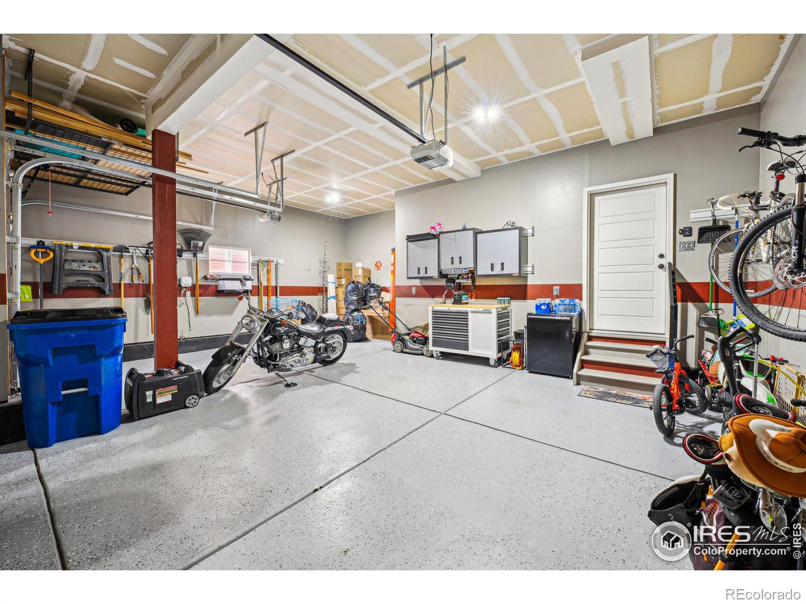 MLS Image #32 for 1015  auburn drive,erie, Colorado