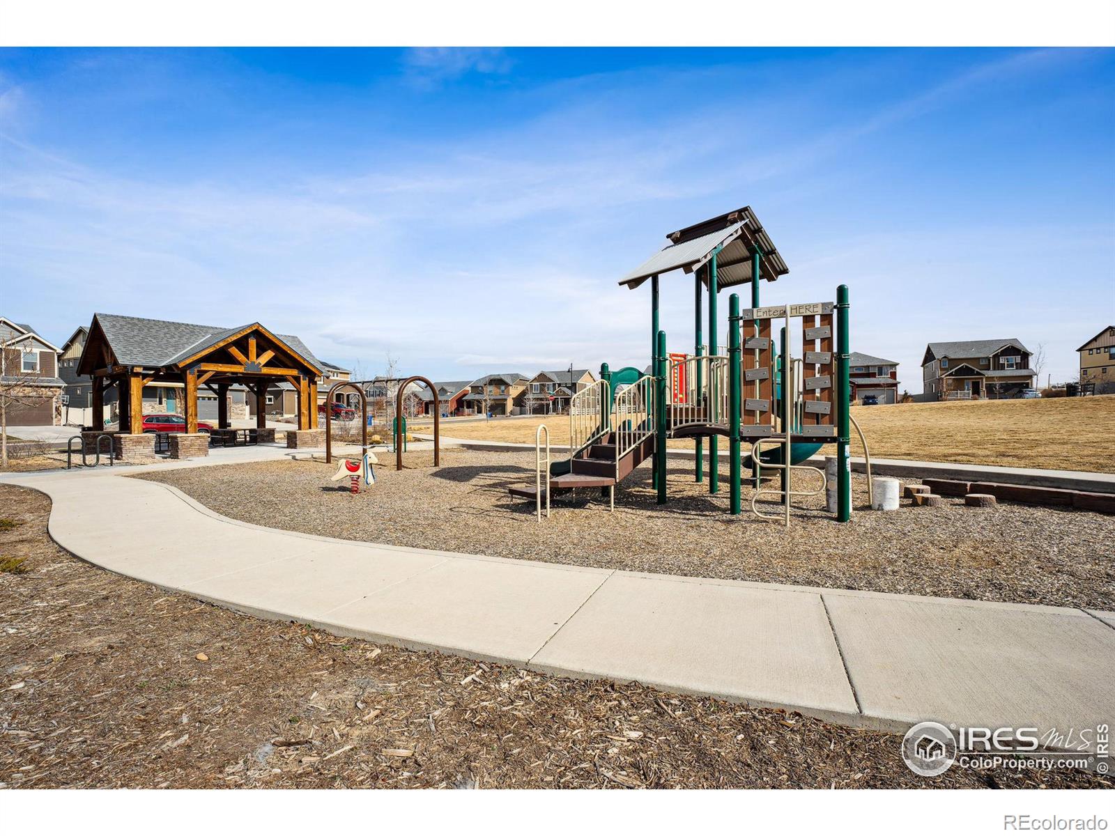 MLS Image #34 for 1015  auburn drive,erie, Colorado