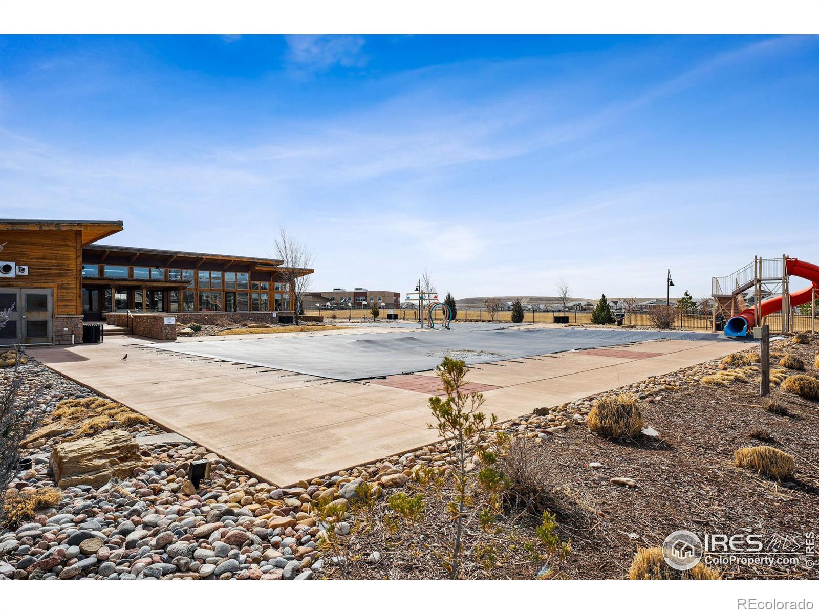 MLS Image #36 for 1015  auburn drive,erie, Colorado