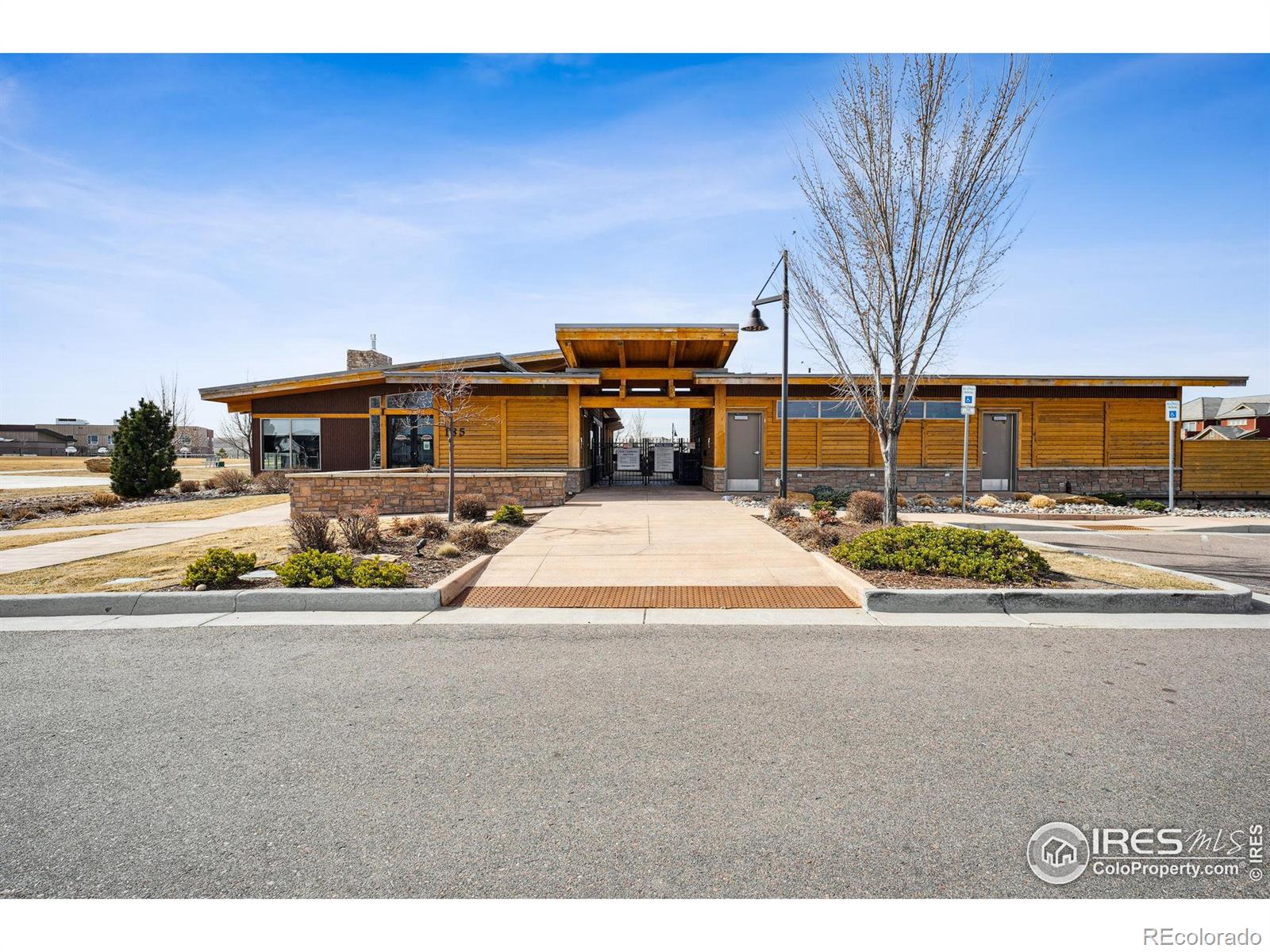 MLS Image #37 for 1015  auburn drive,erie, Colorado