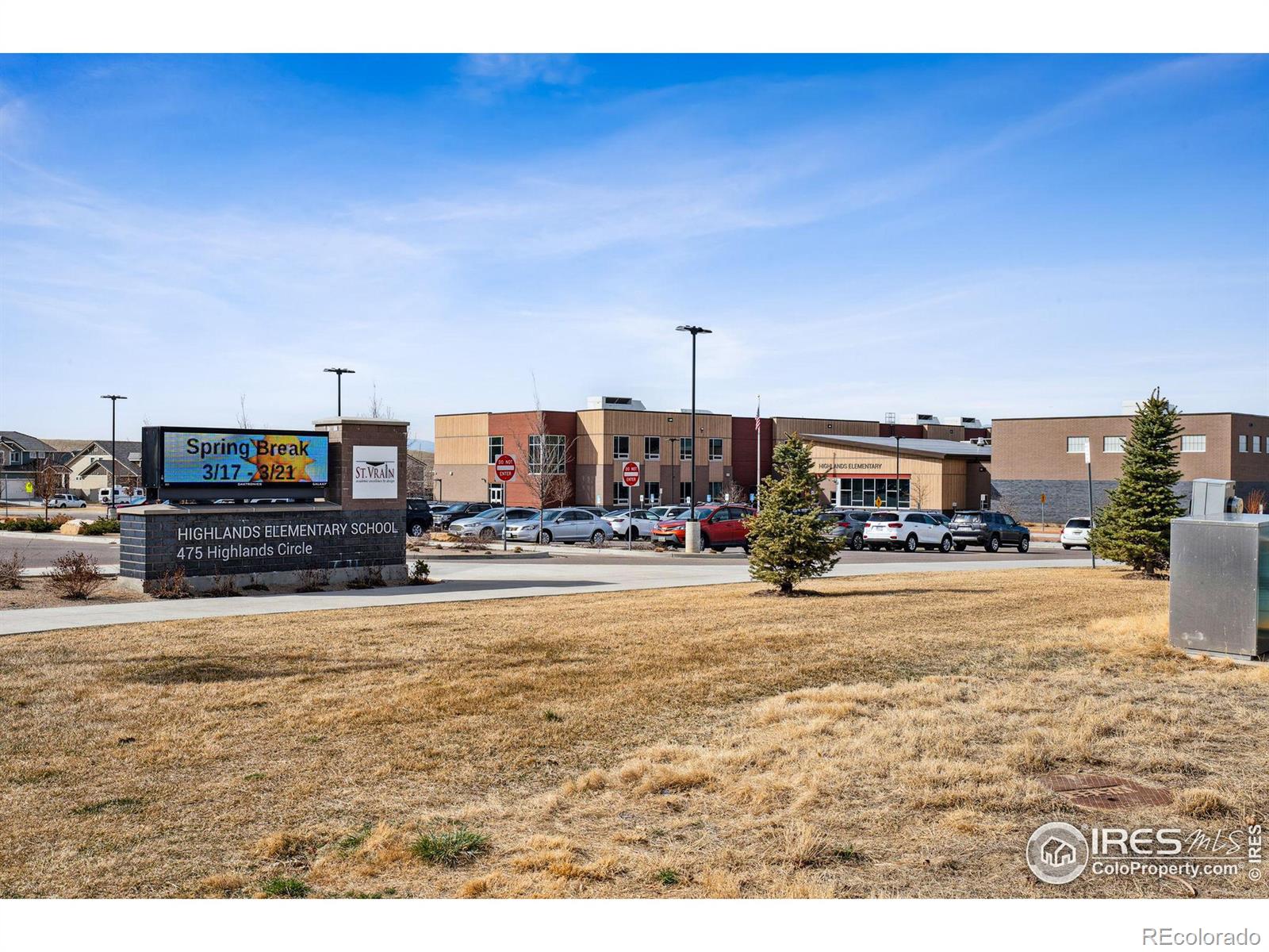 MLS Image #38 for 1015  auburn drive,erie, Colorado