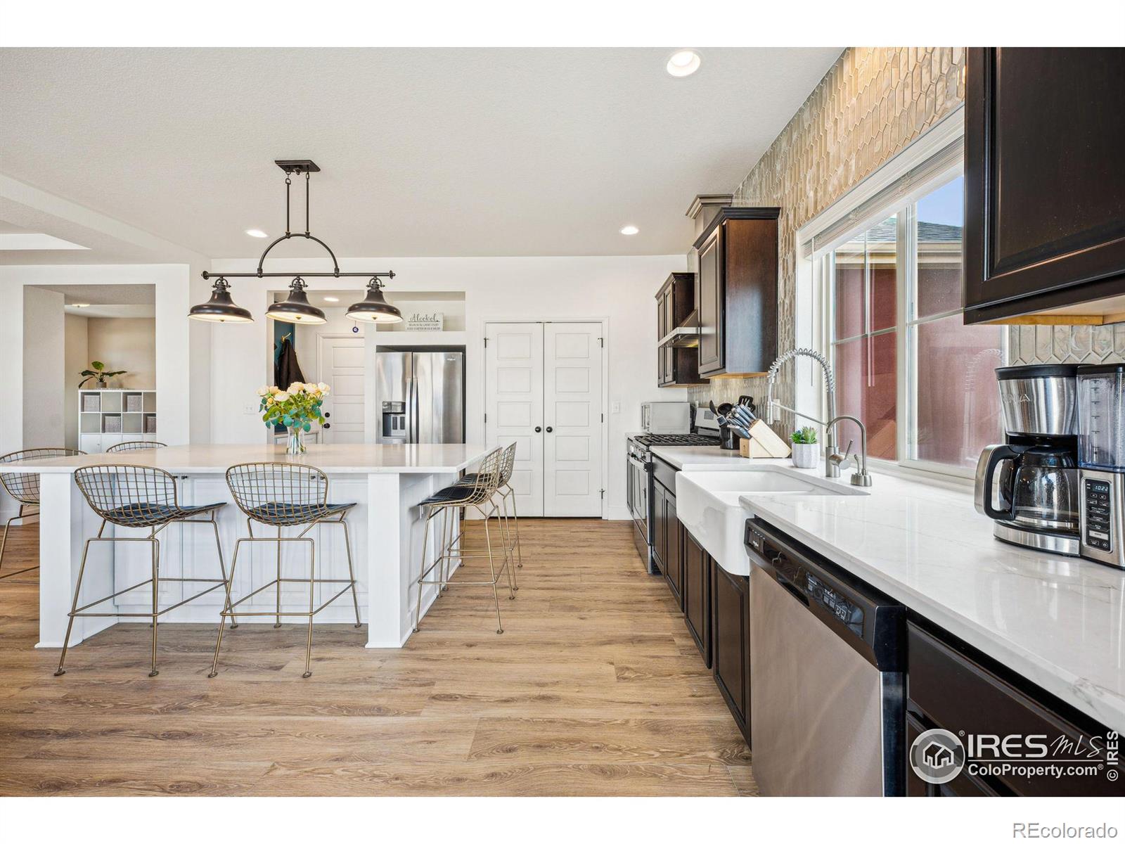 MLS Image #4 for 1015  auburn drive,erie, Colorado