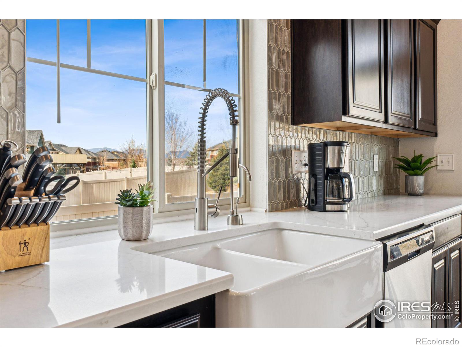MLS Image #9 for 1015  auburn drive,erie, Colorado