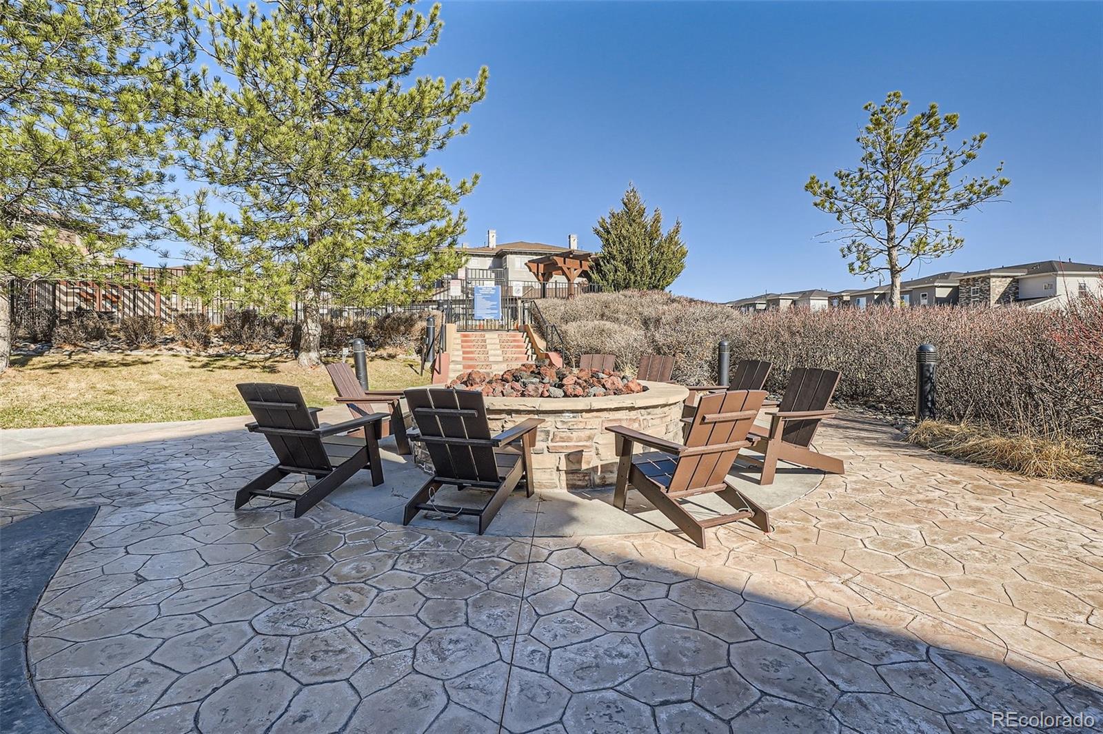 MLS Image #11 for 9318  las ramblas court,parker, Colorado