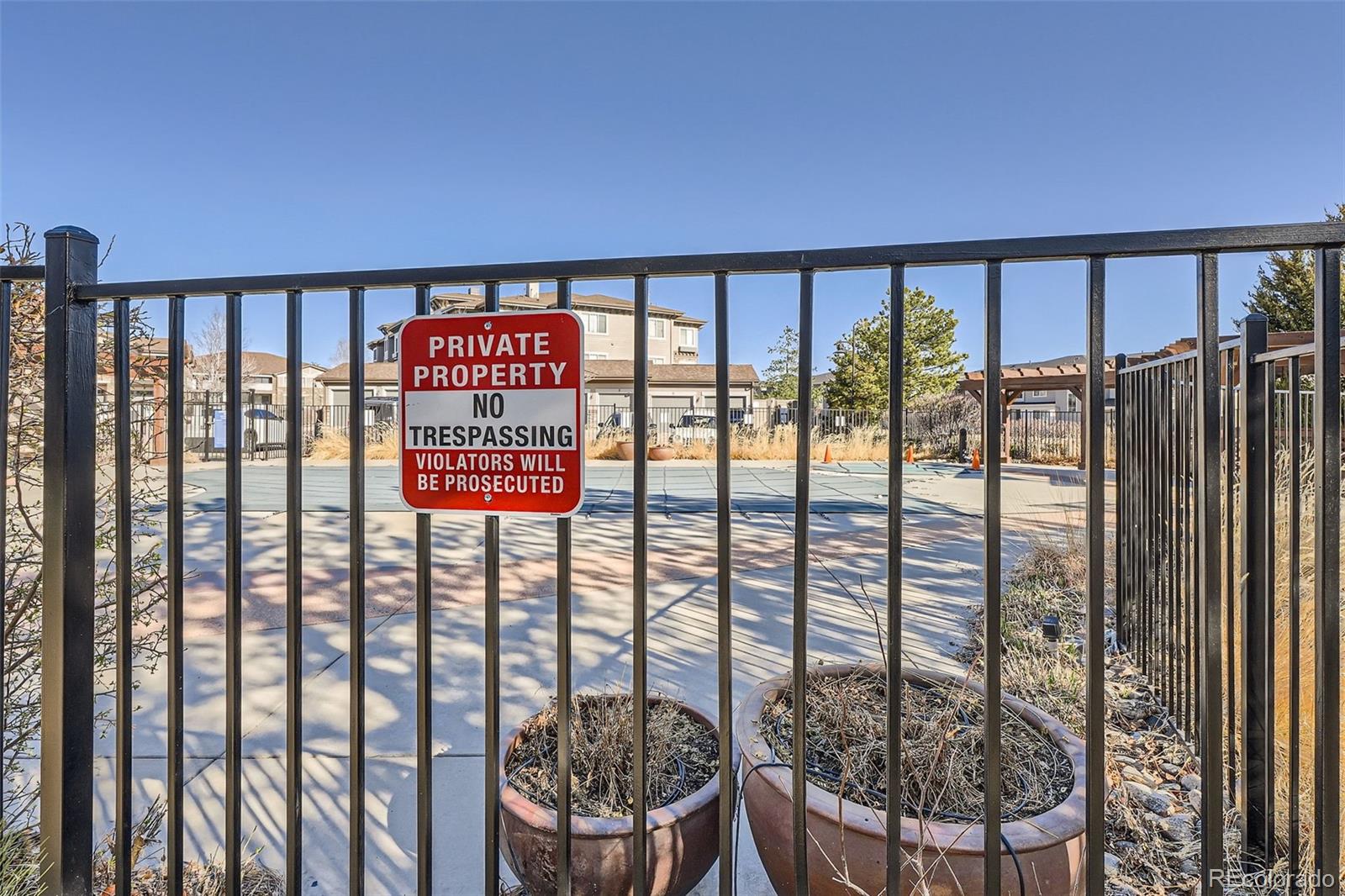 MLS Image #12 for 9318  las ramblas court,parker, Colorado
