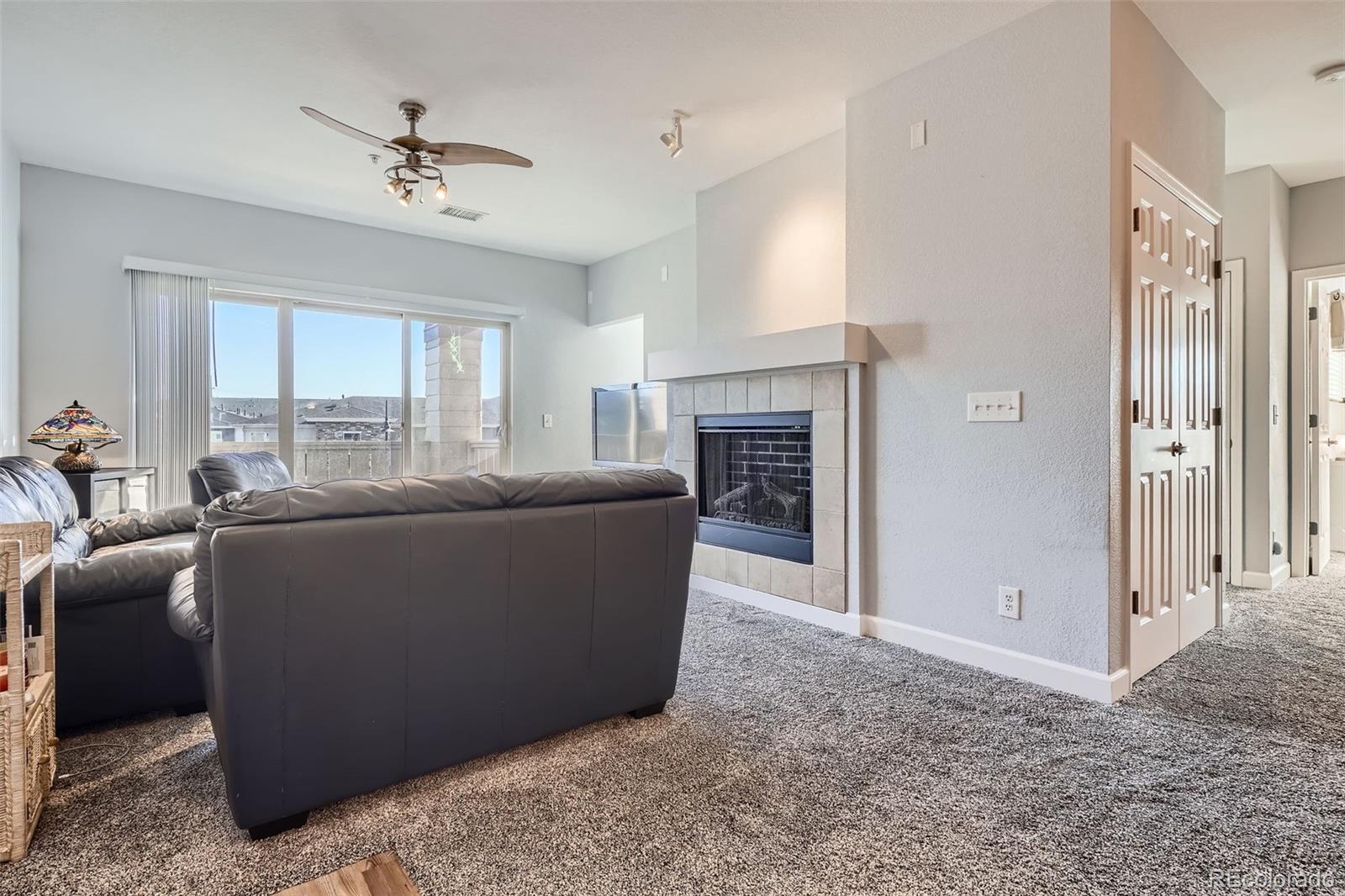 MLS Image #2 for 9318  las ramblas court,parker, Colorado