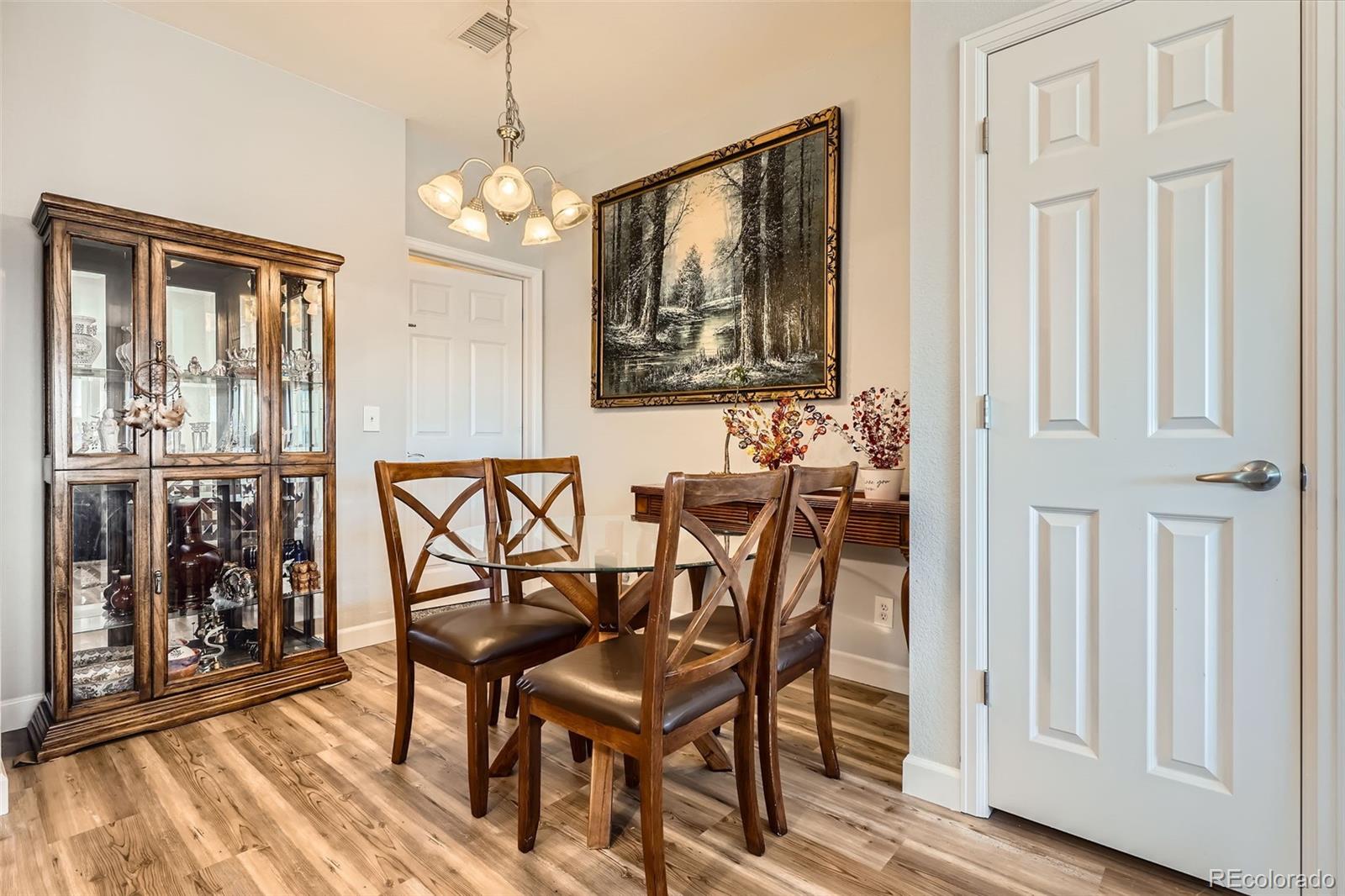 MLS Image #3 for 9318  las ramblas court,parker, Colorado
