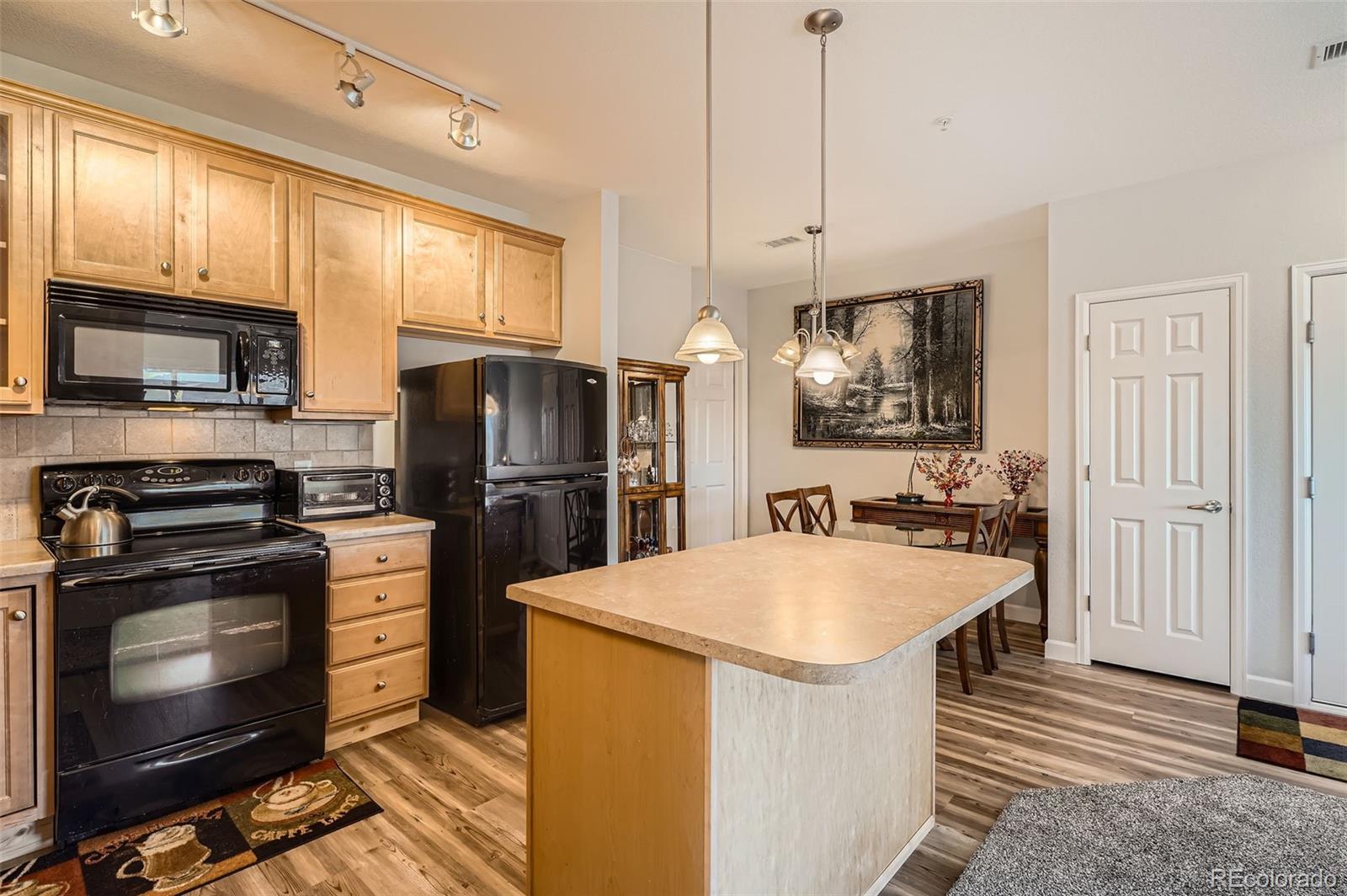 MLS Image #5 for 9318  las ramblas court,parker, Colorado