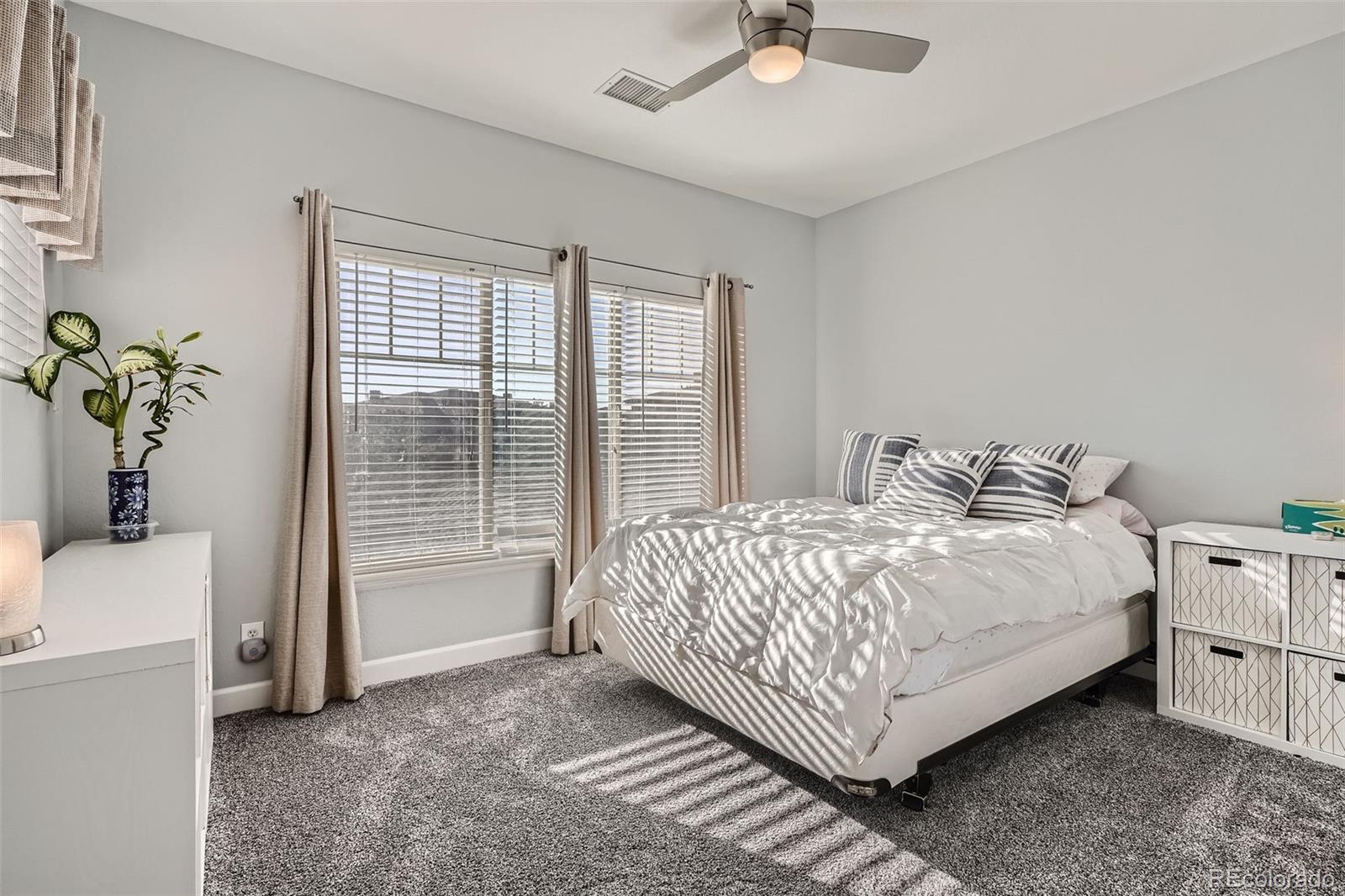 MLS Image #6 for 9318  las ramblas court,parker, Colorado