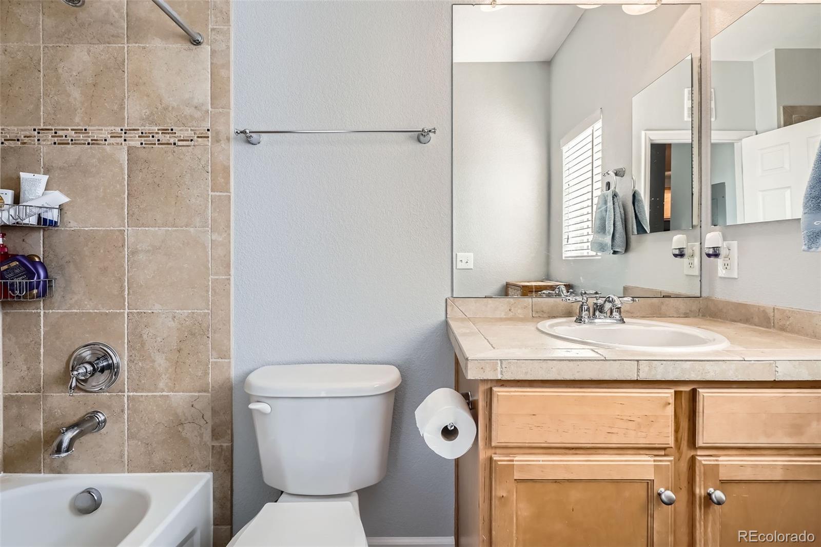 MLS Image #7 for 9318  las ramblas court,parker, Colorado