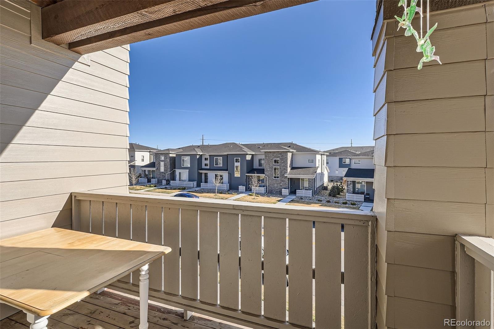 MLS Image #9 for 9318  las ramblas court,parker, Colorado