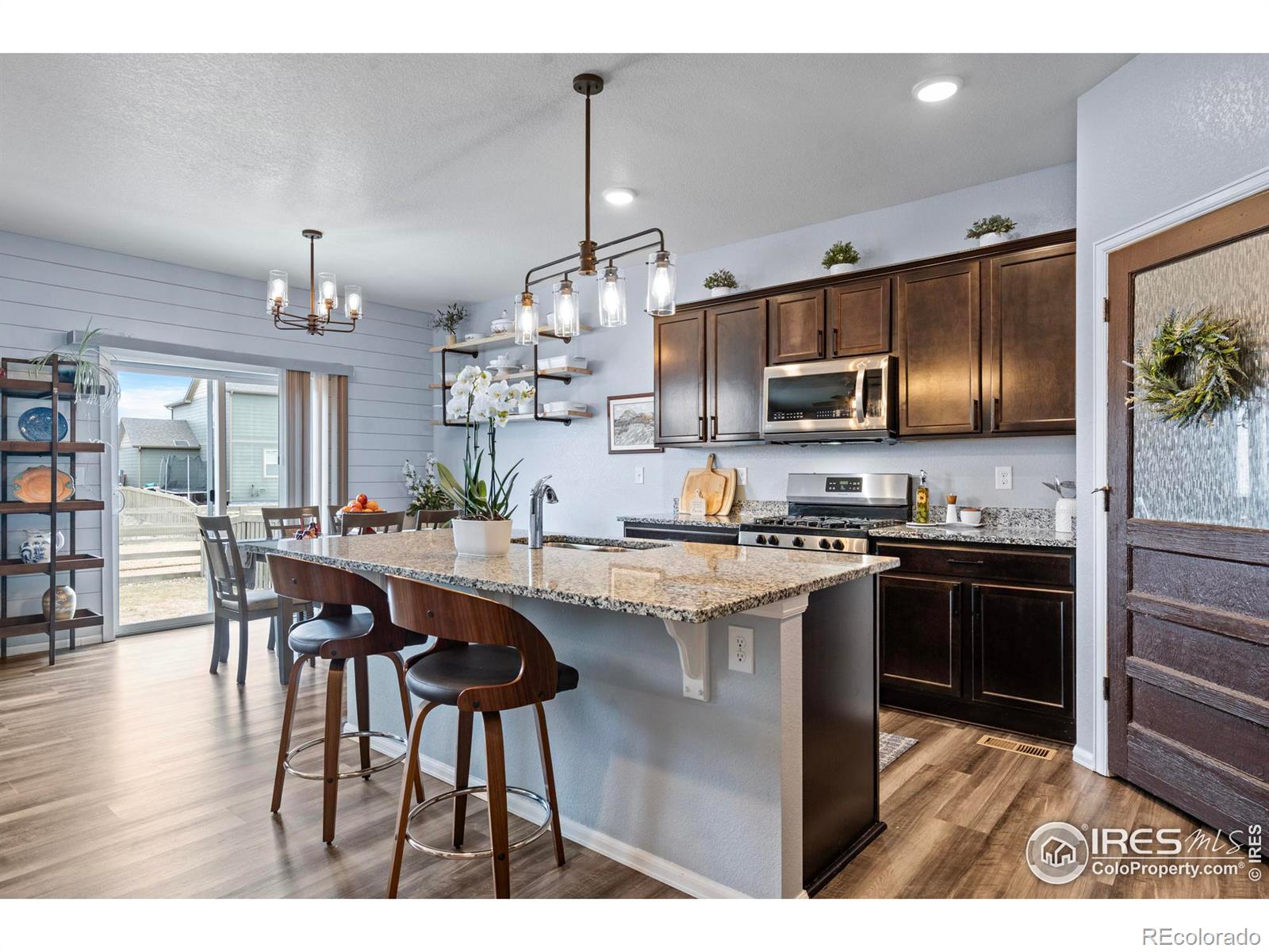 MLS Image #10 for 516  buckrake street,severance, Colorado