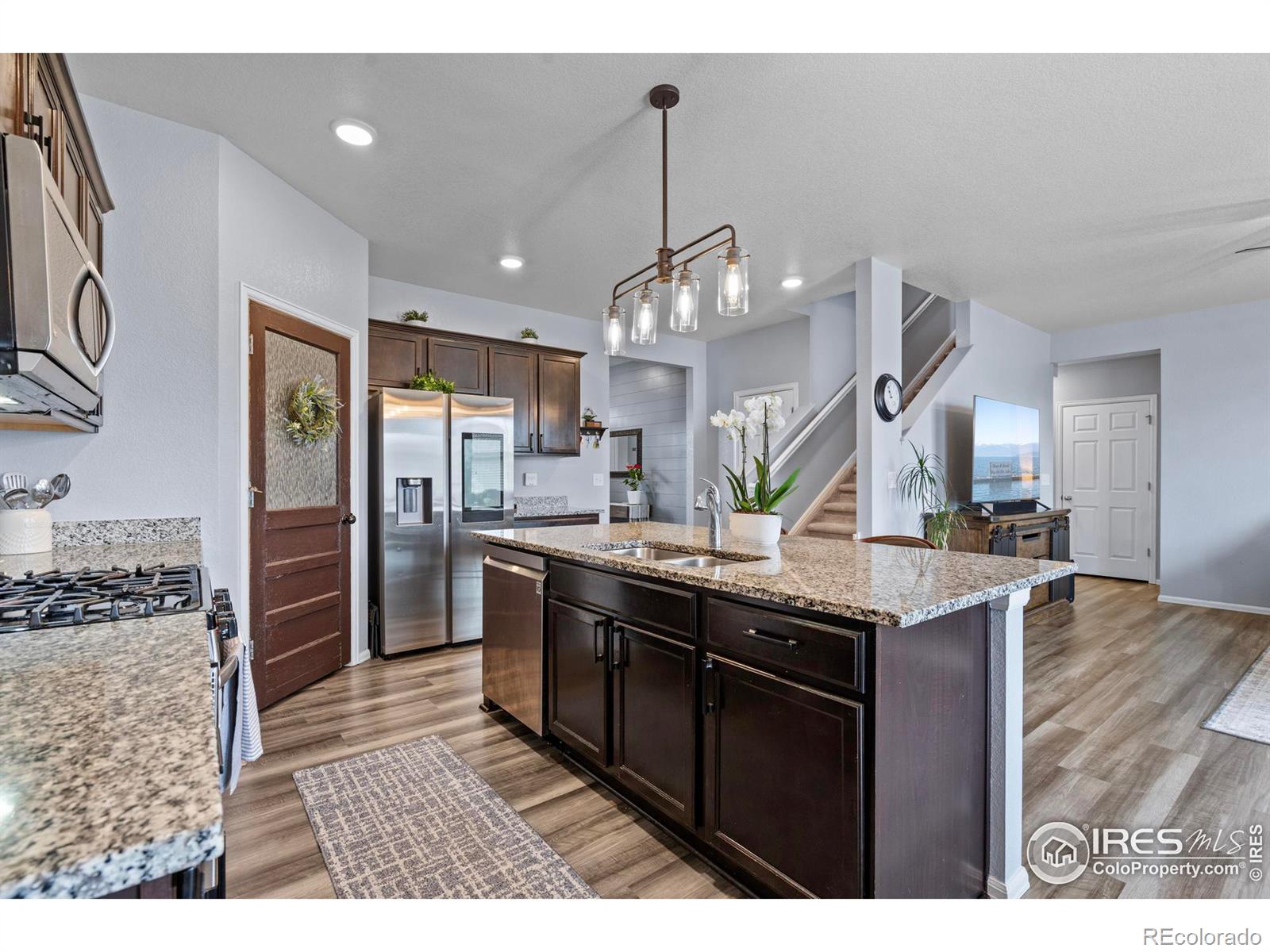 MLS Image #11 for 516  buckrake street,severance, Colorado
