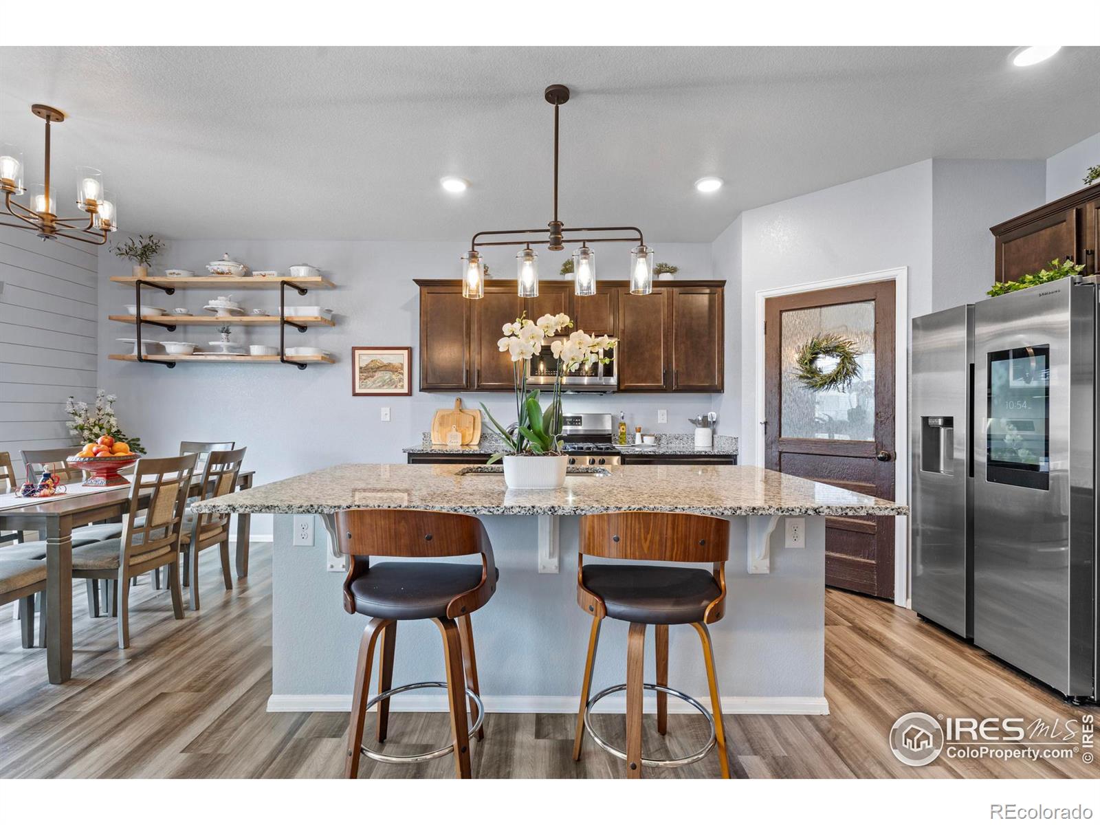 MLS Image #12 for 516  buckrake street,severance, Colorado