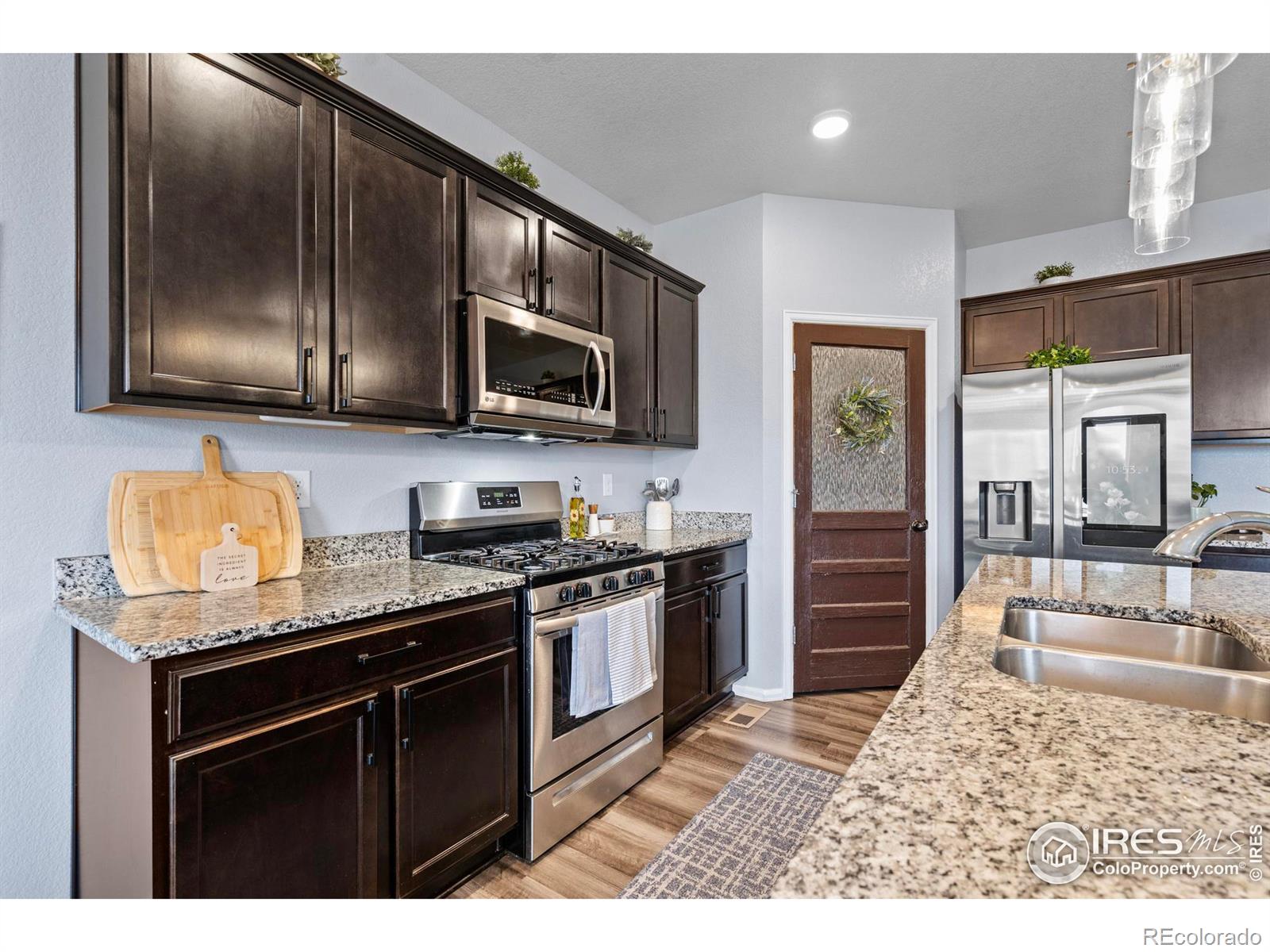 MLS Image #13 for 516  buckrake street,severance, Colorado