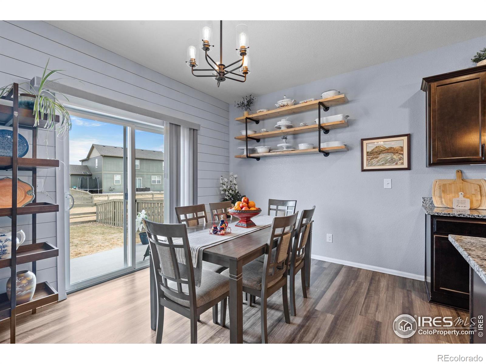 MLS Image #14 for 516  buckrake street,severance, Colorado