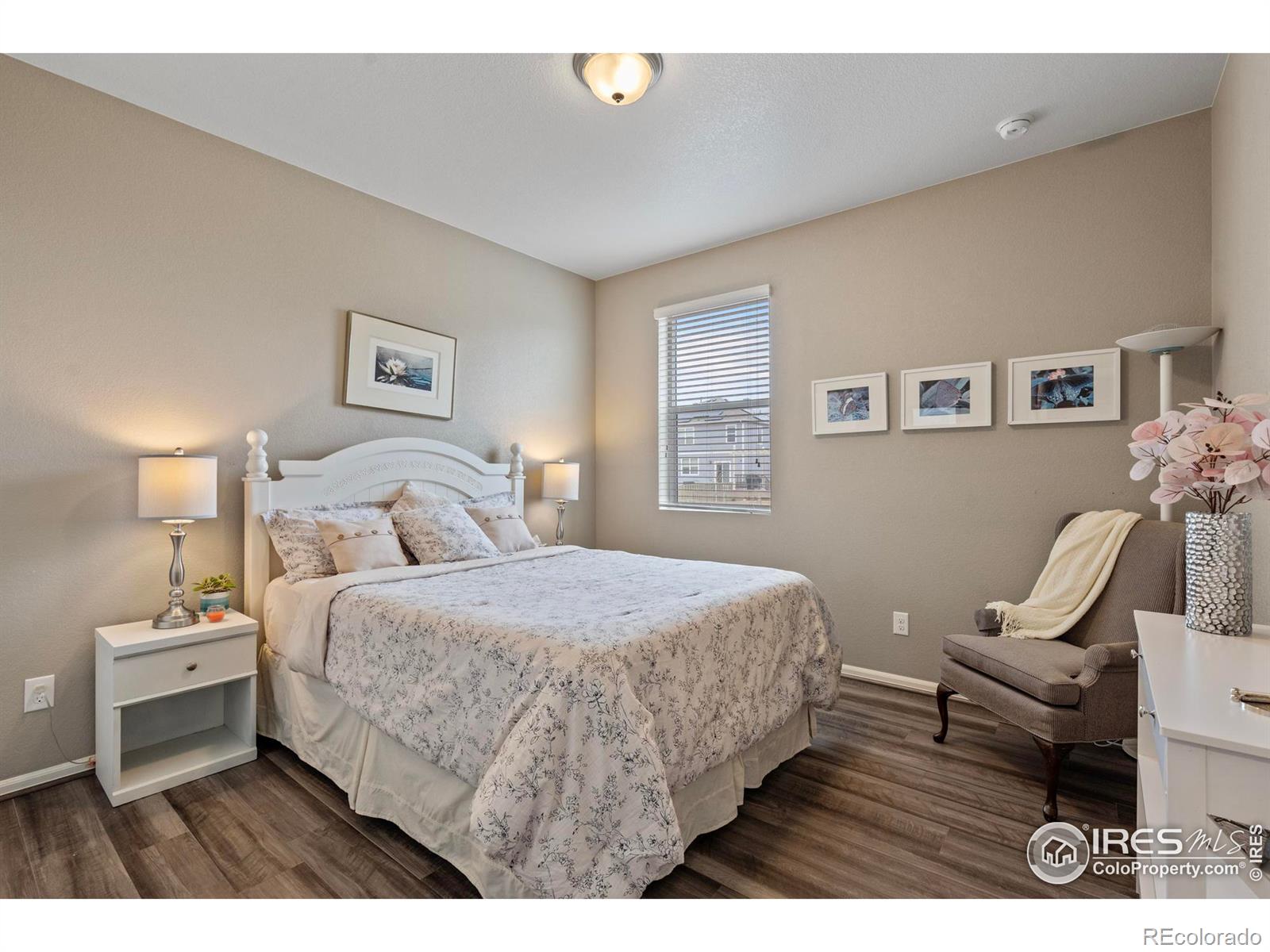 MLS Image #16 for 516  buckrake street,severance, Colorado