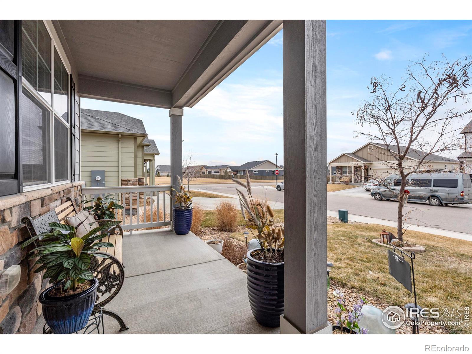 MLS Image #2 for 516  buckrake street,severance, Colorado