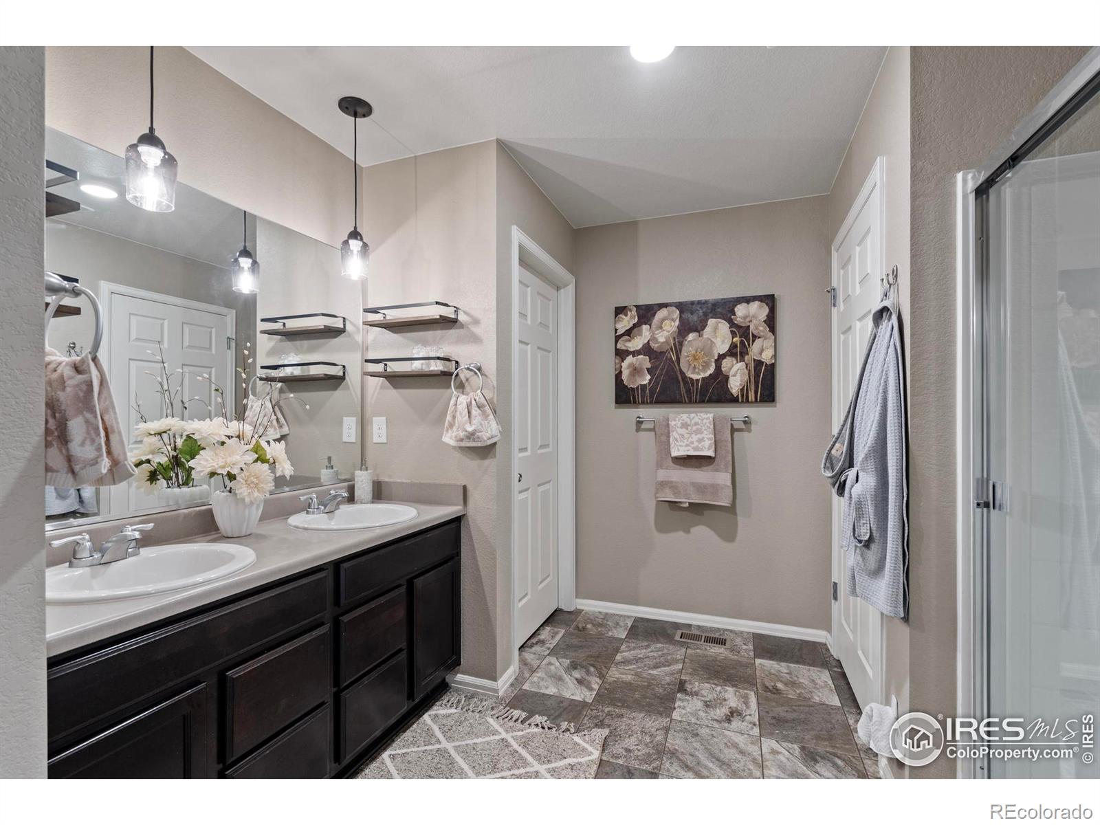 MLS Image #21 for 516  buckrake street,severance, Colorado