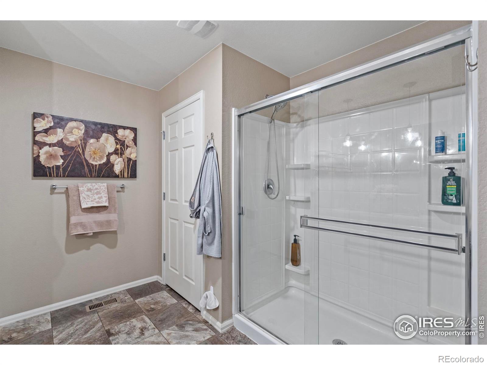 MLS Image #22 for 516  buckrake street,severance, Colorado