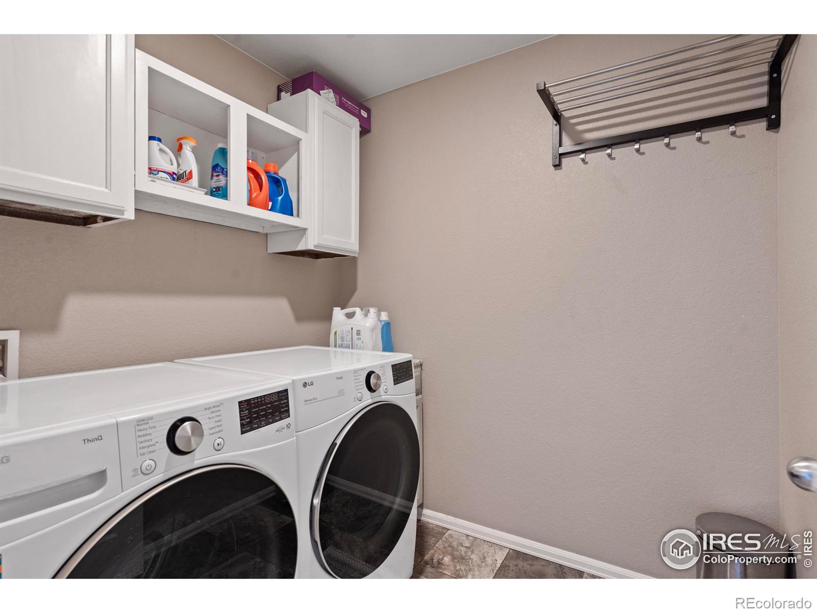 MLS Image #24 for 516  buckrake street,severance, Colorado