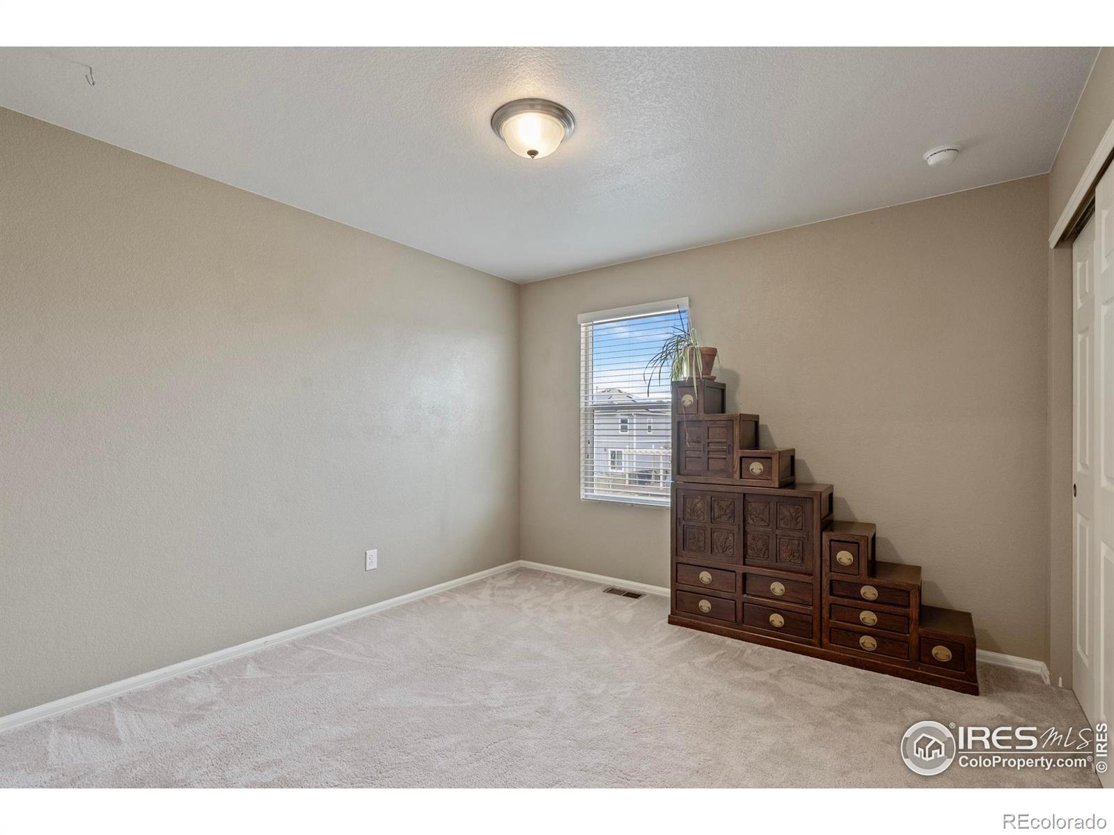 MLS Image #25 for 516  buckrake street,severance, Colorado