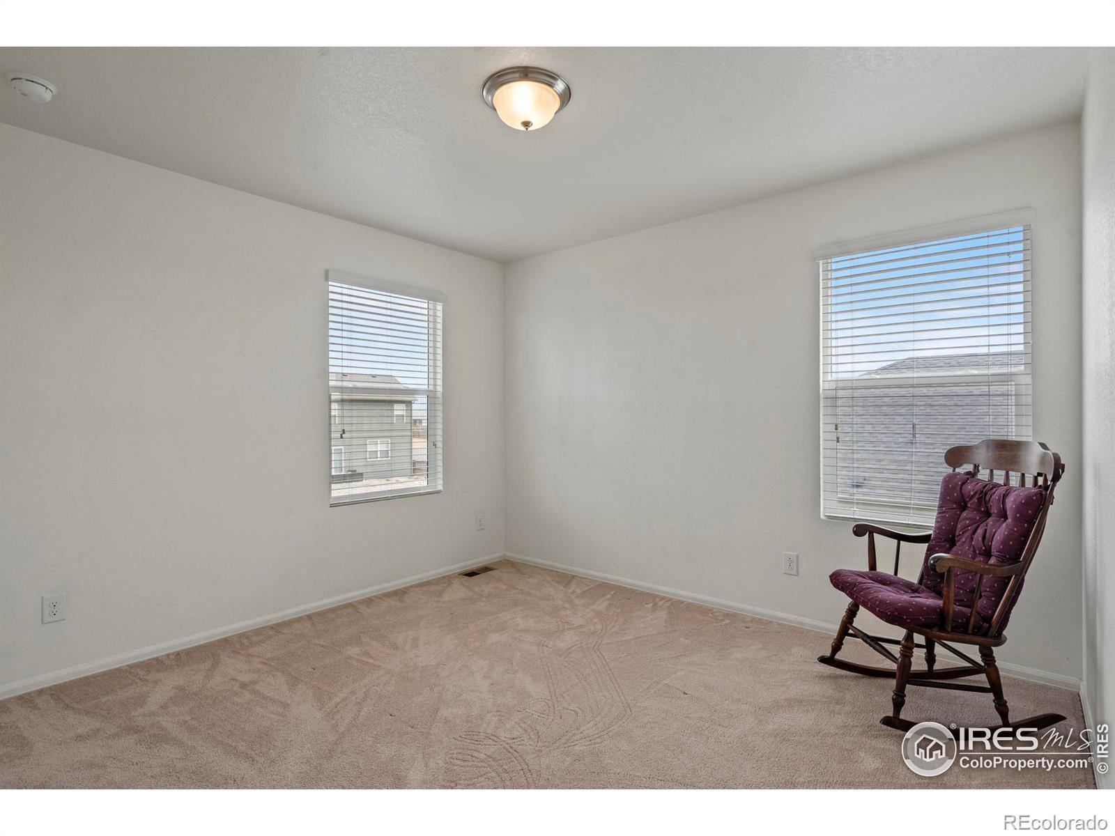 MLS Image #27 for 516  buckrake street,severance, Colorado
