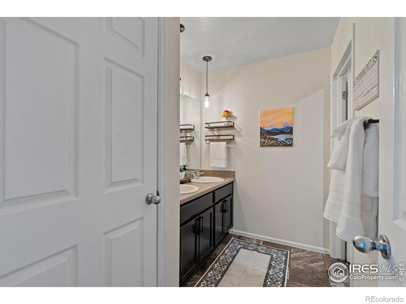 MLS Image #28 for 516  buckrake street,severance, Colorado