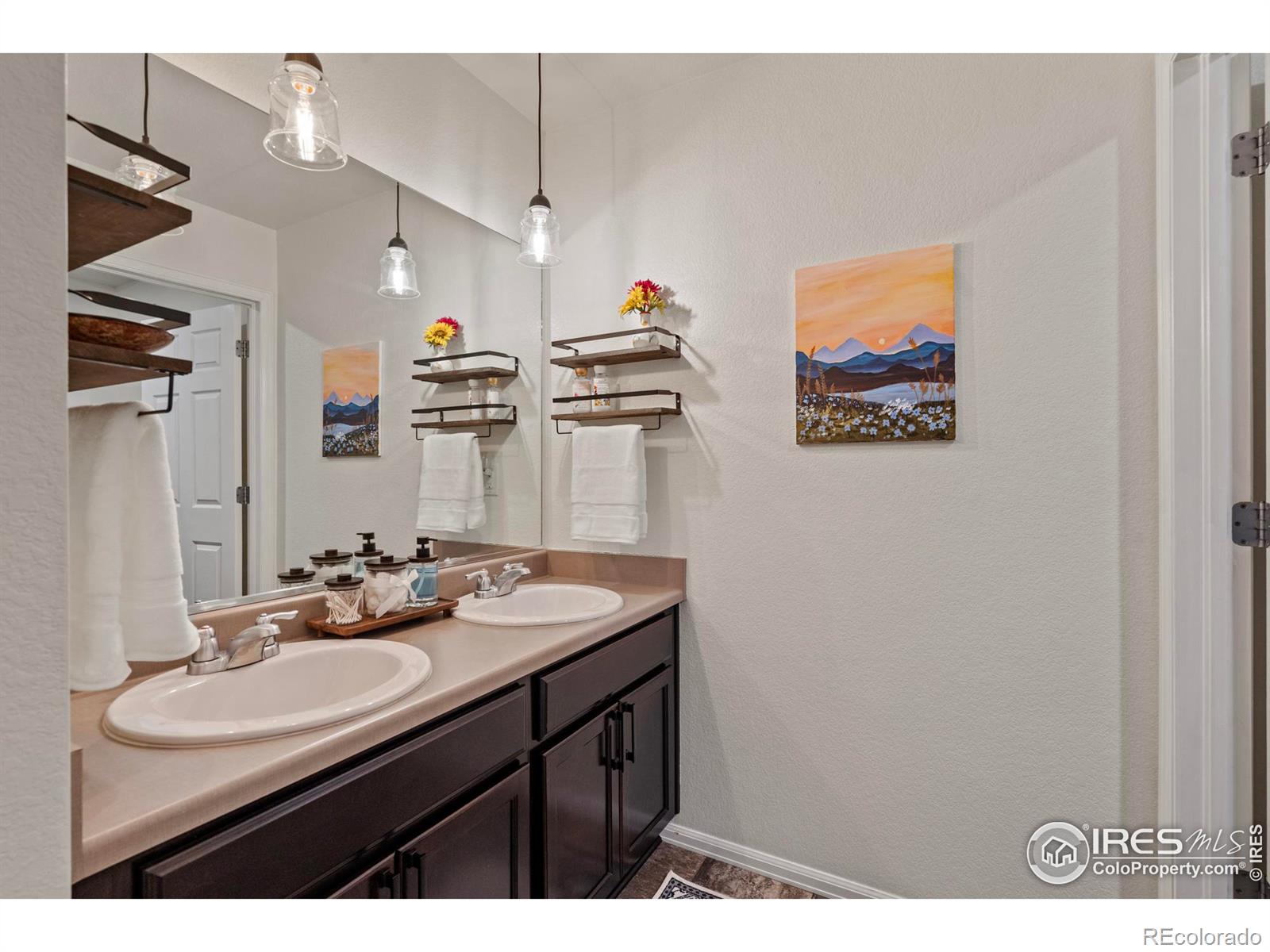 MLS Image #29 for 516  buckrake street,severance, Colorado
