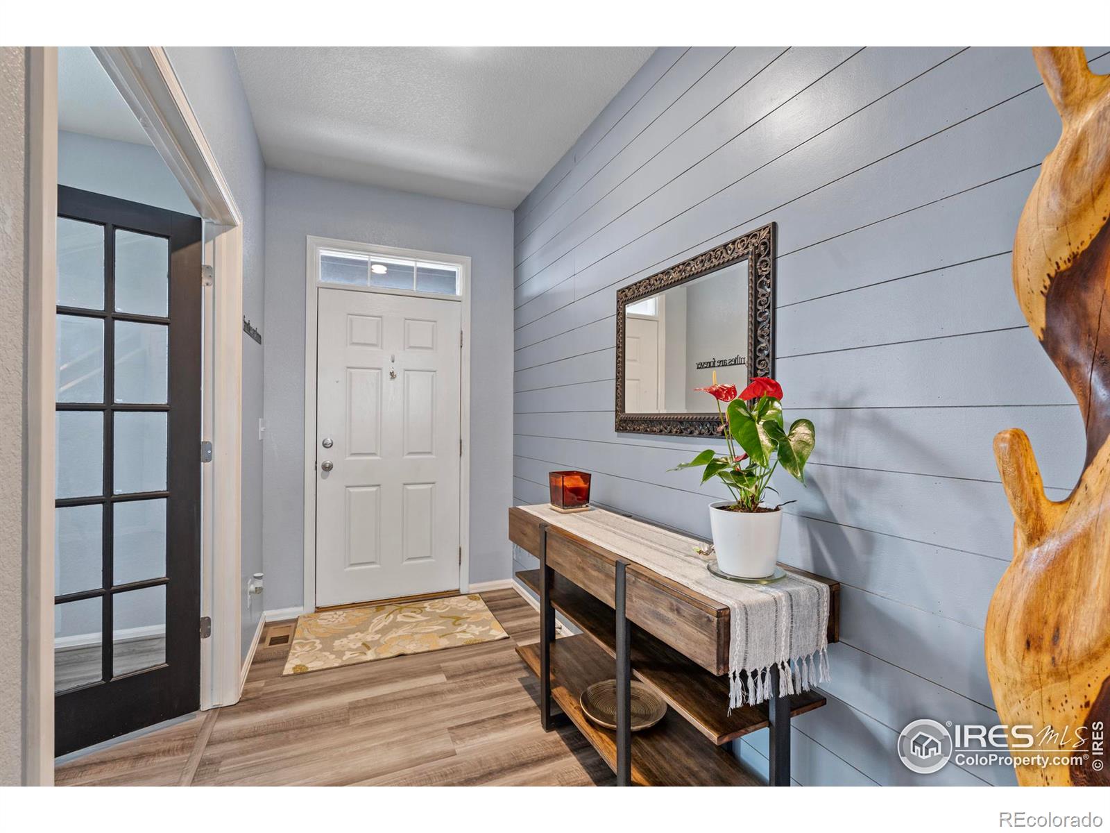 MLS Image #3 for 516  buckrake street,severance, Colorado