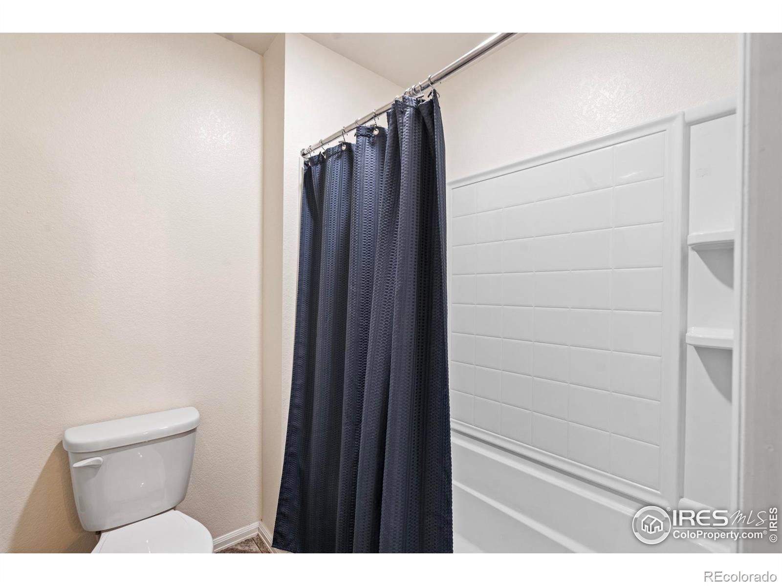 MLS Image #30 for 516  buckrake street,severance, Colorado