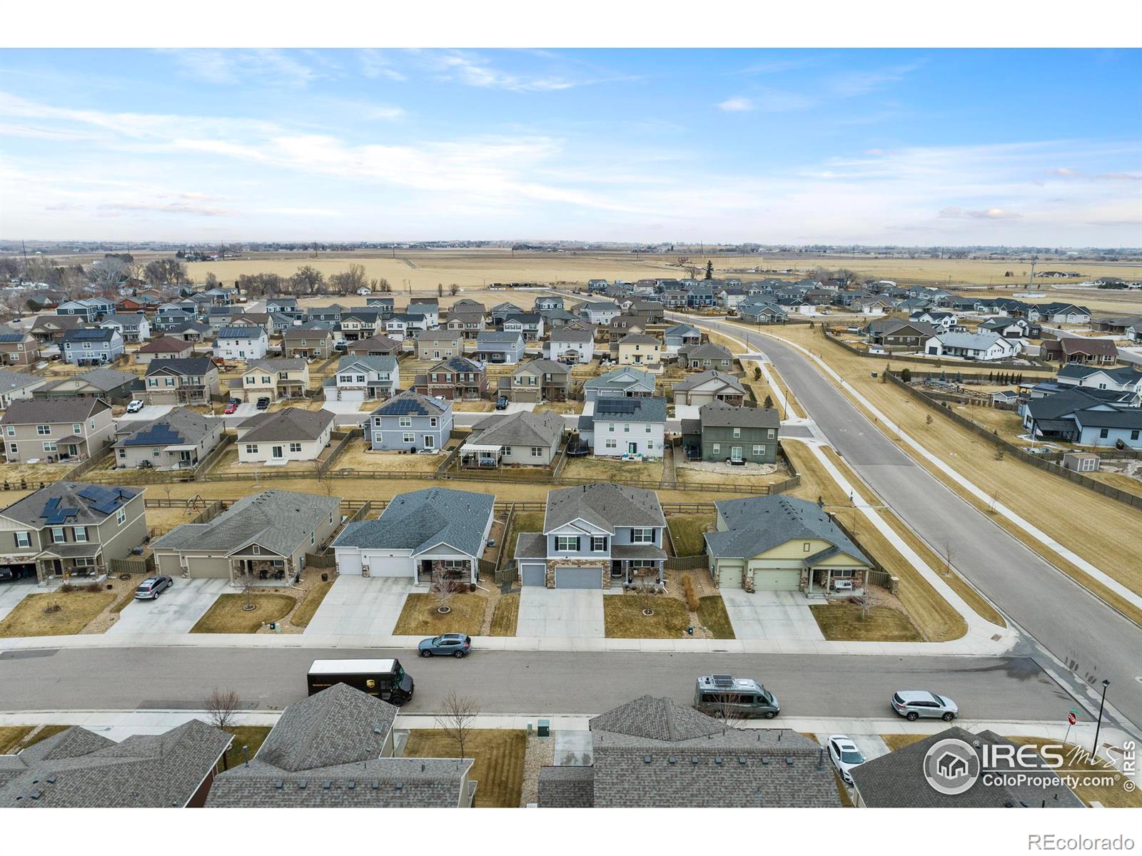 MLS Image #37 for 516  buckrake street,severance, Colorado