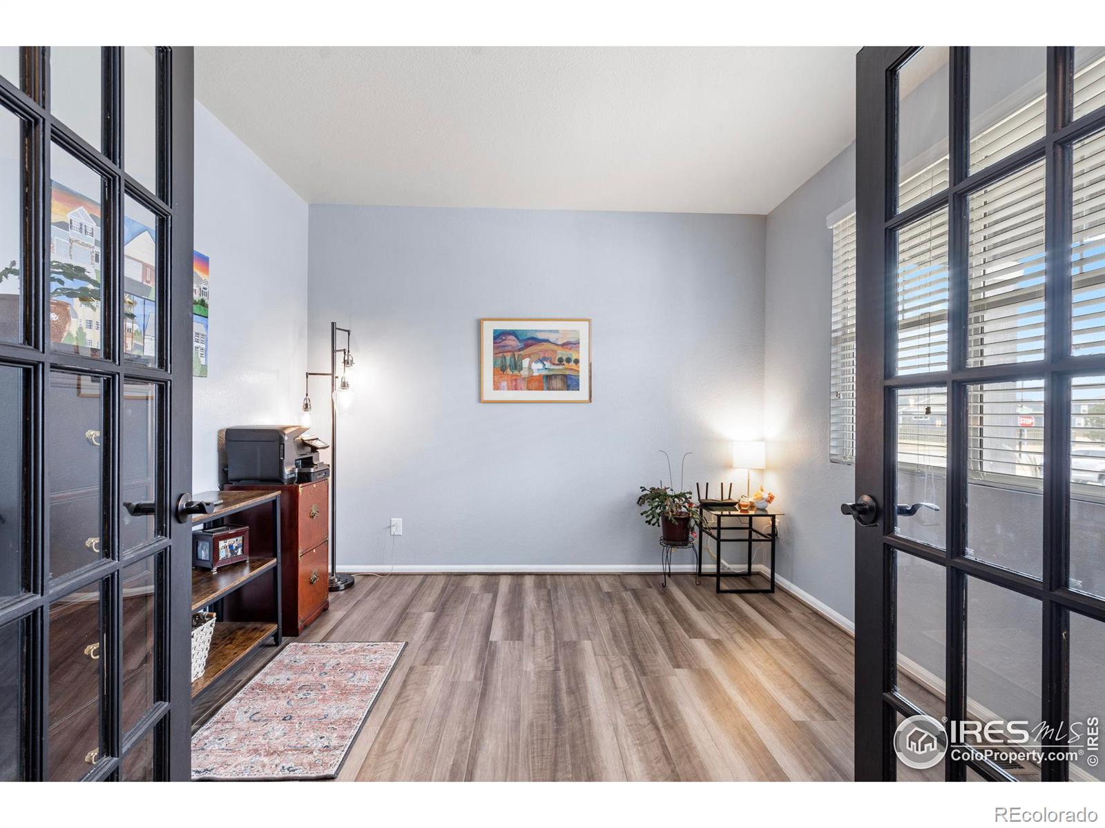 MLS Image #4 for 516  buckrake street,severance, Colorado